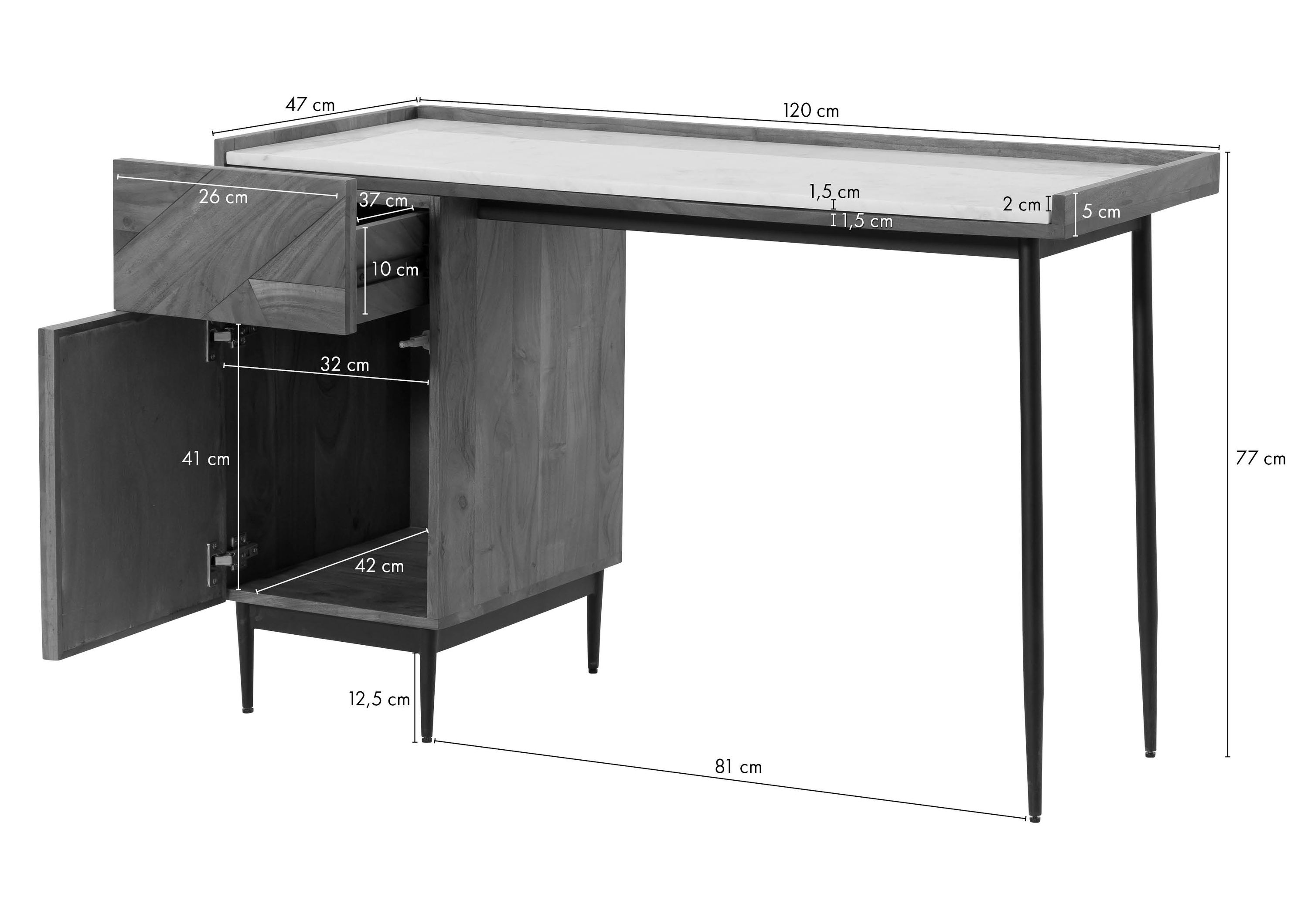 Product image for 103017