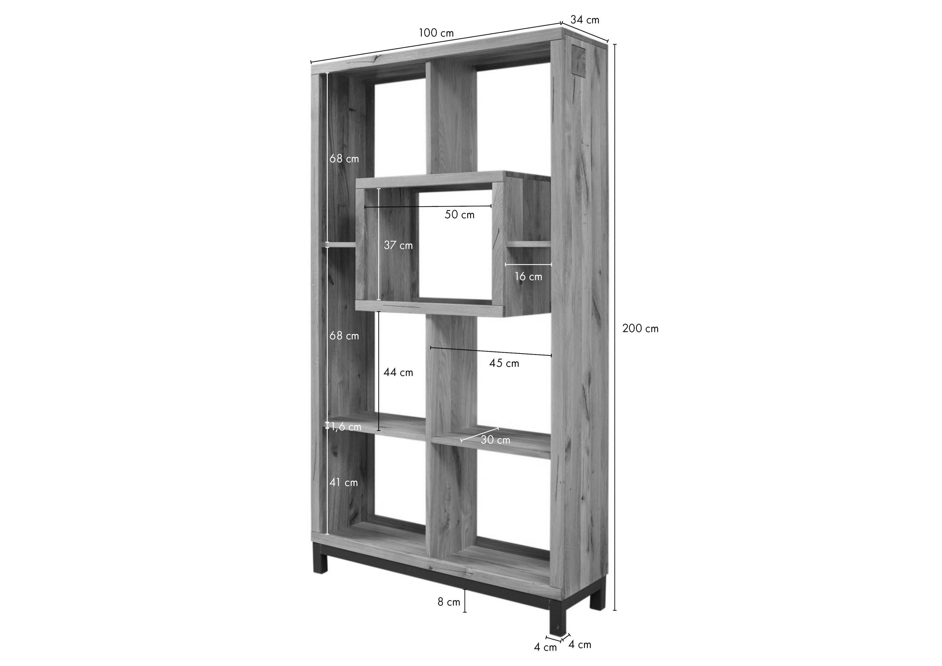 Product image for 102043