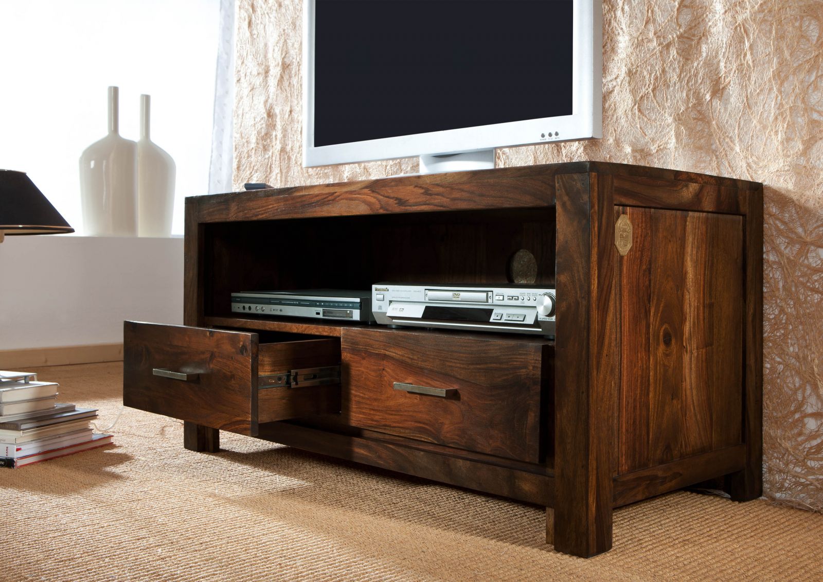 Product image for 100157