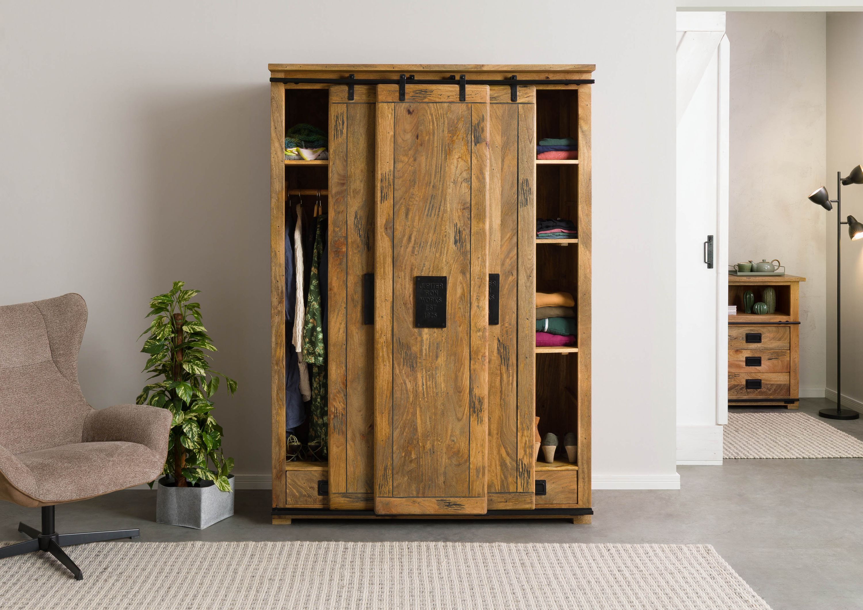 Product image for 170657