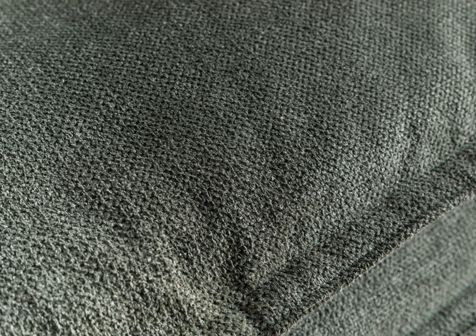 Product image for 101108