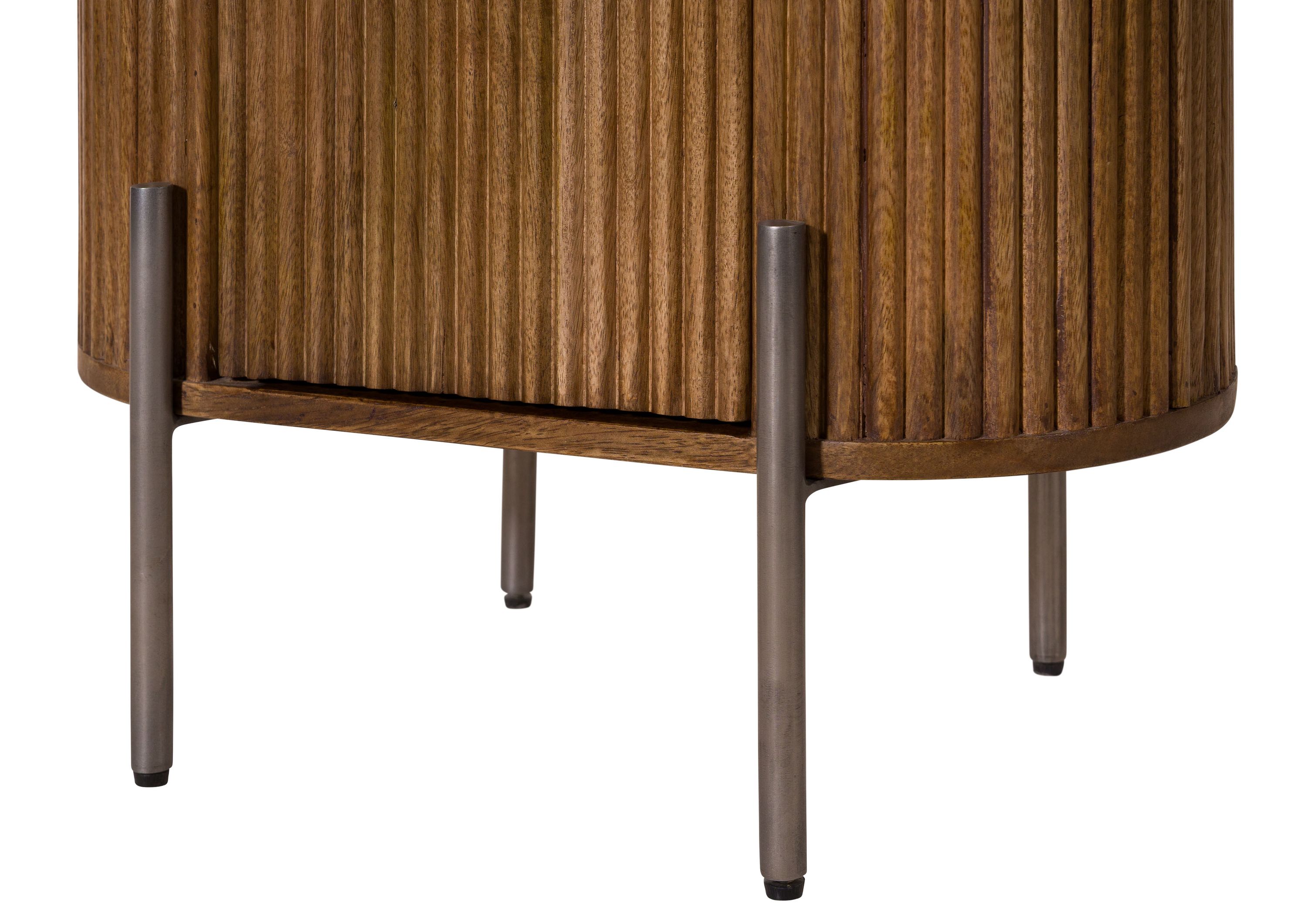 Product image for 170984