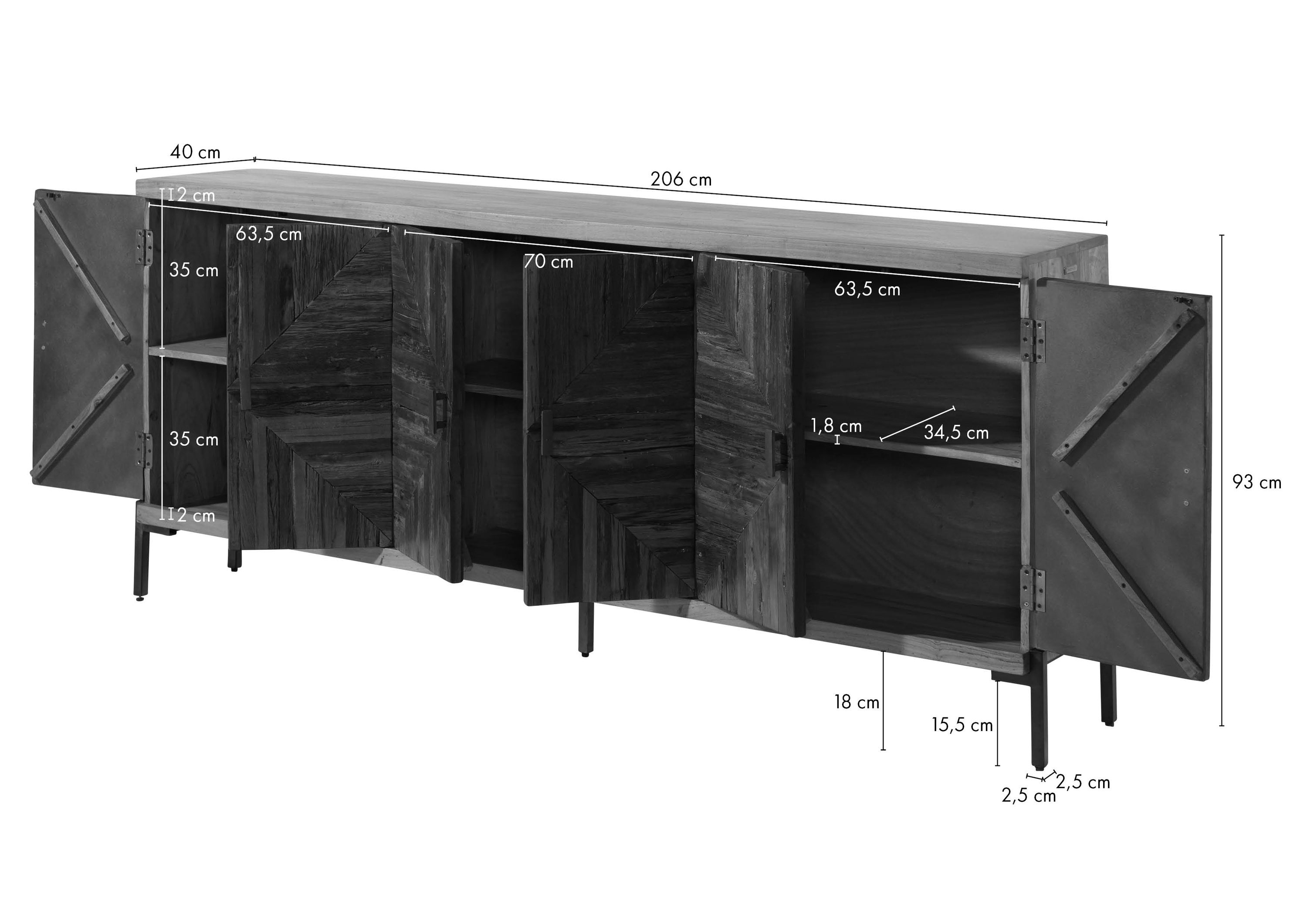 Product image for 107512