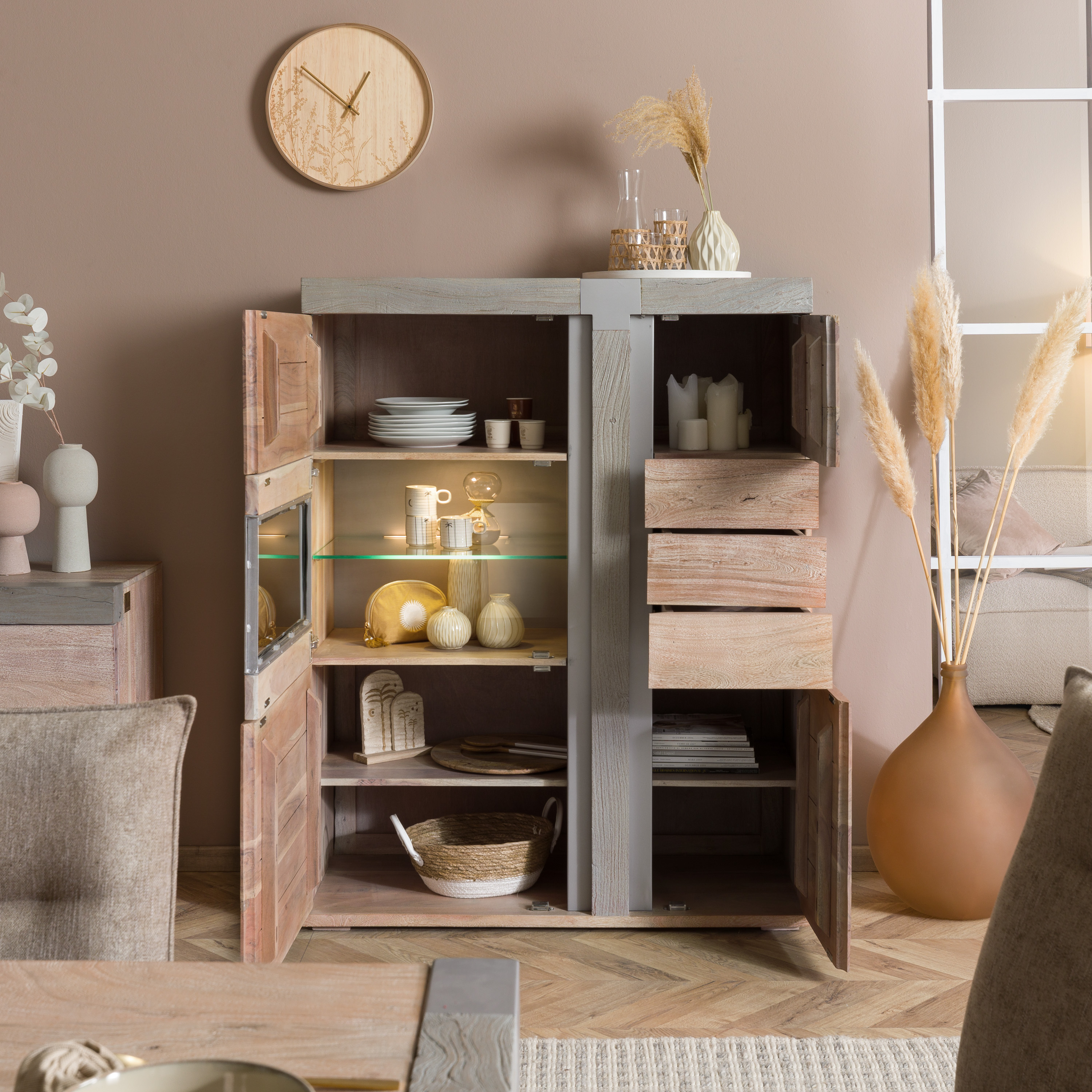 Product image for 101013_3
