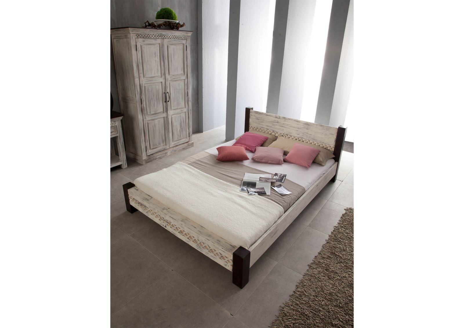 Product image for 102132