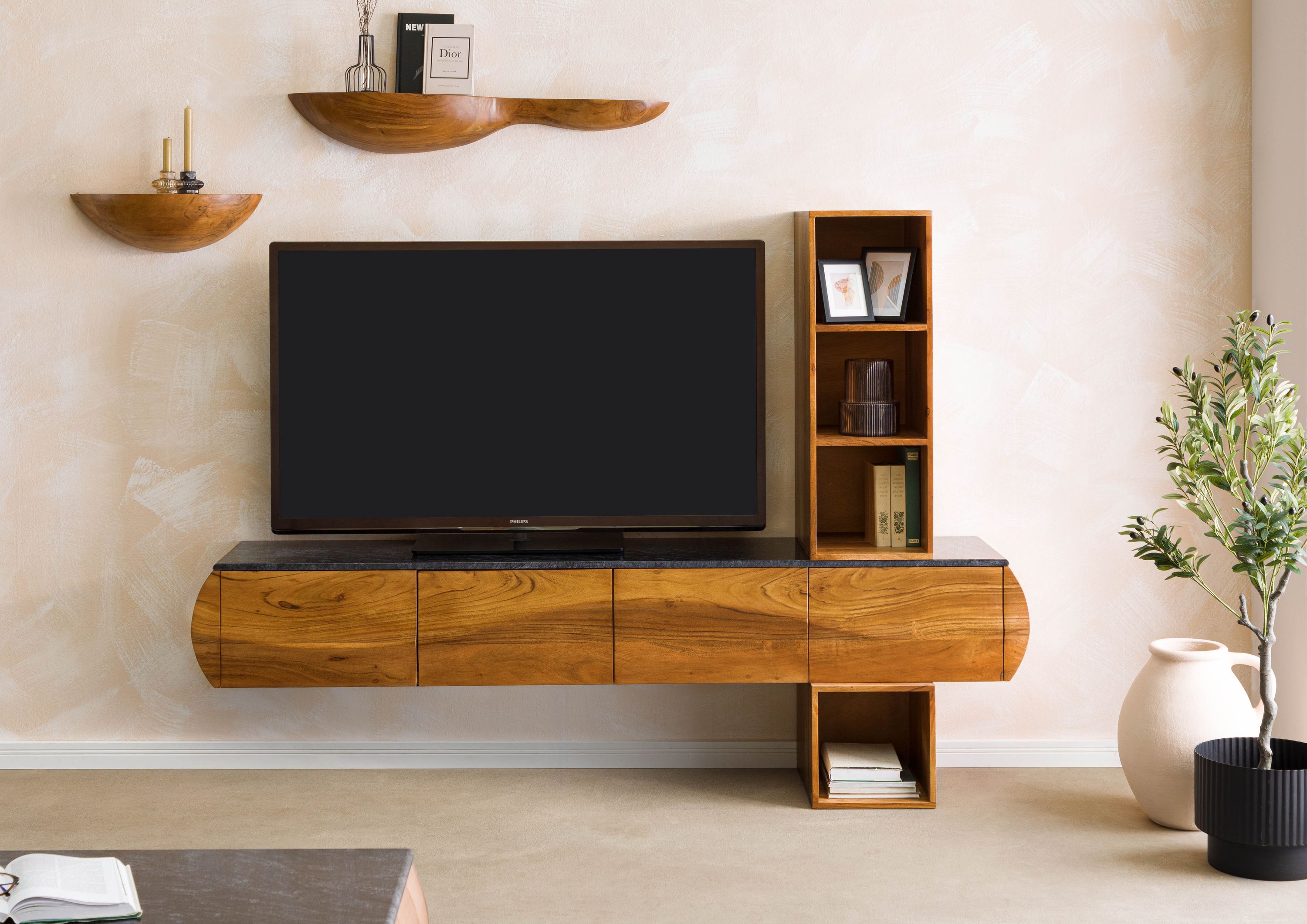 Product image for 170764
