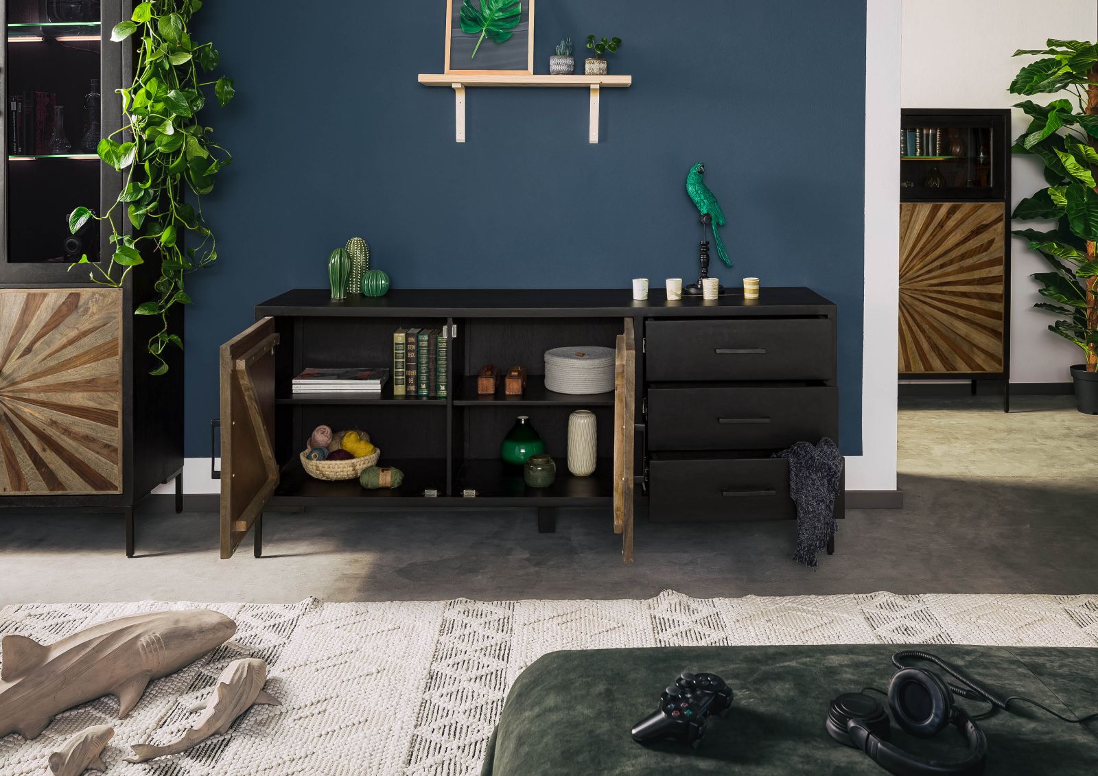 Product image for 100799