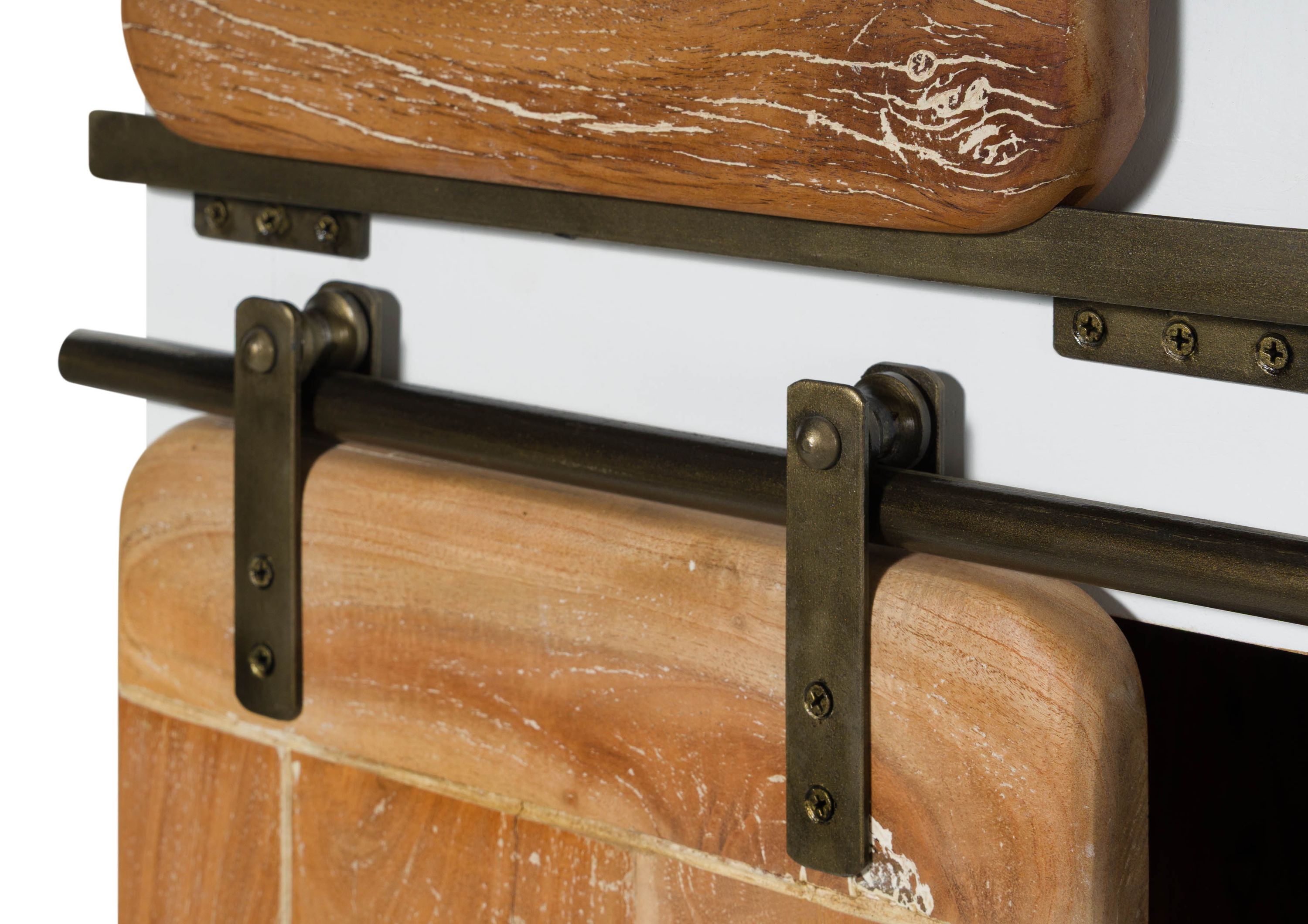 Product image for 100654