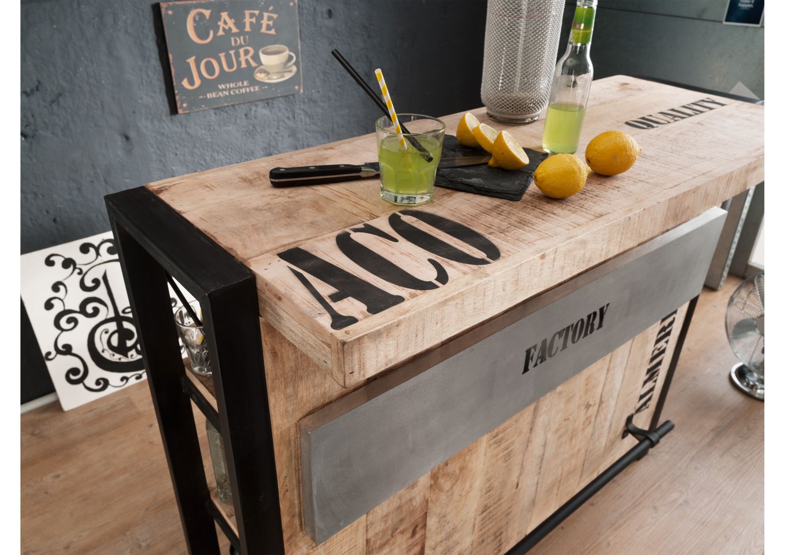 Product image for 101360
