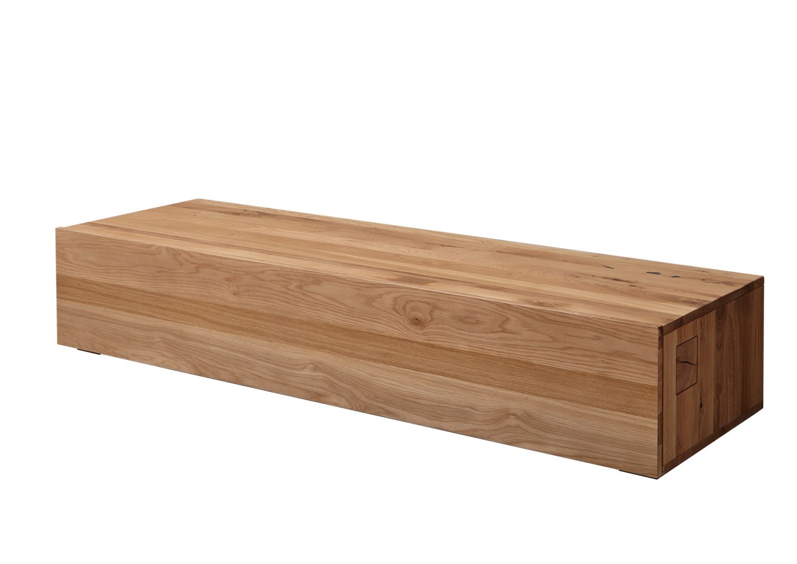 Product image for 101398