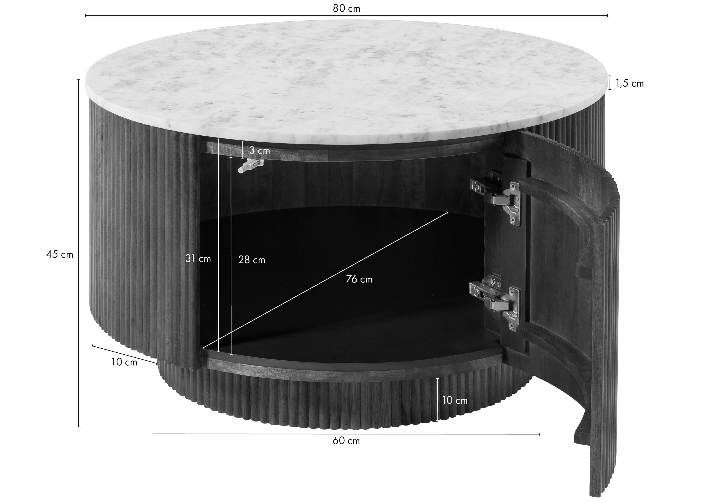 Product image for 107490
