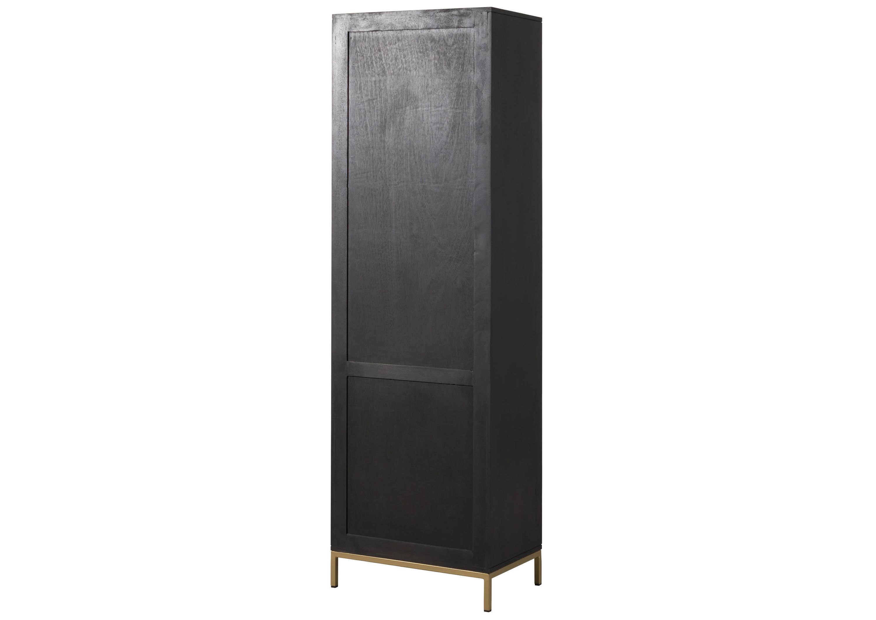 Product image for 100877
