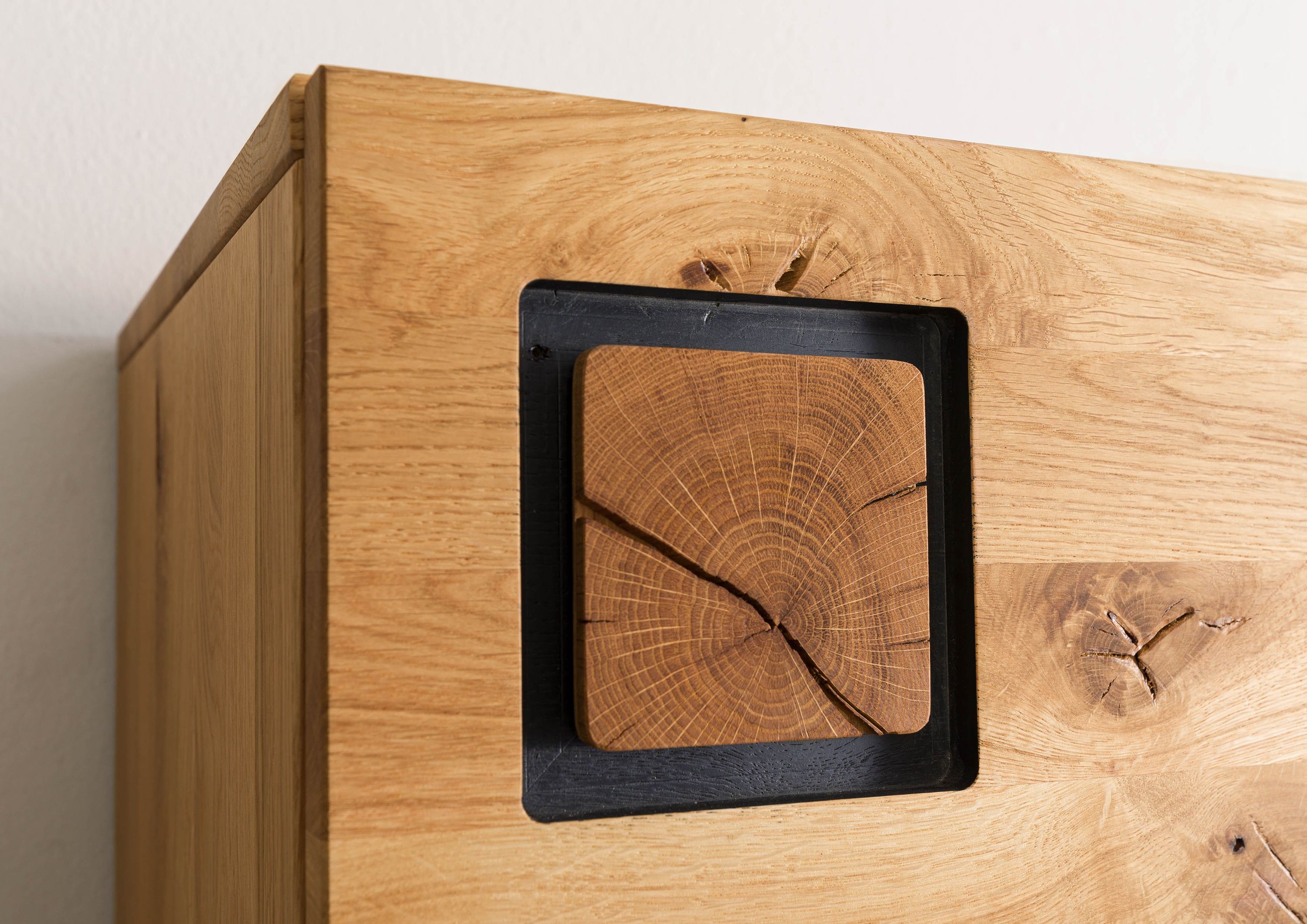 Product image for 102854
