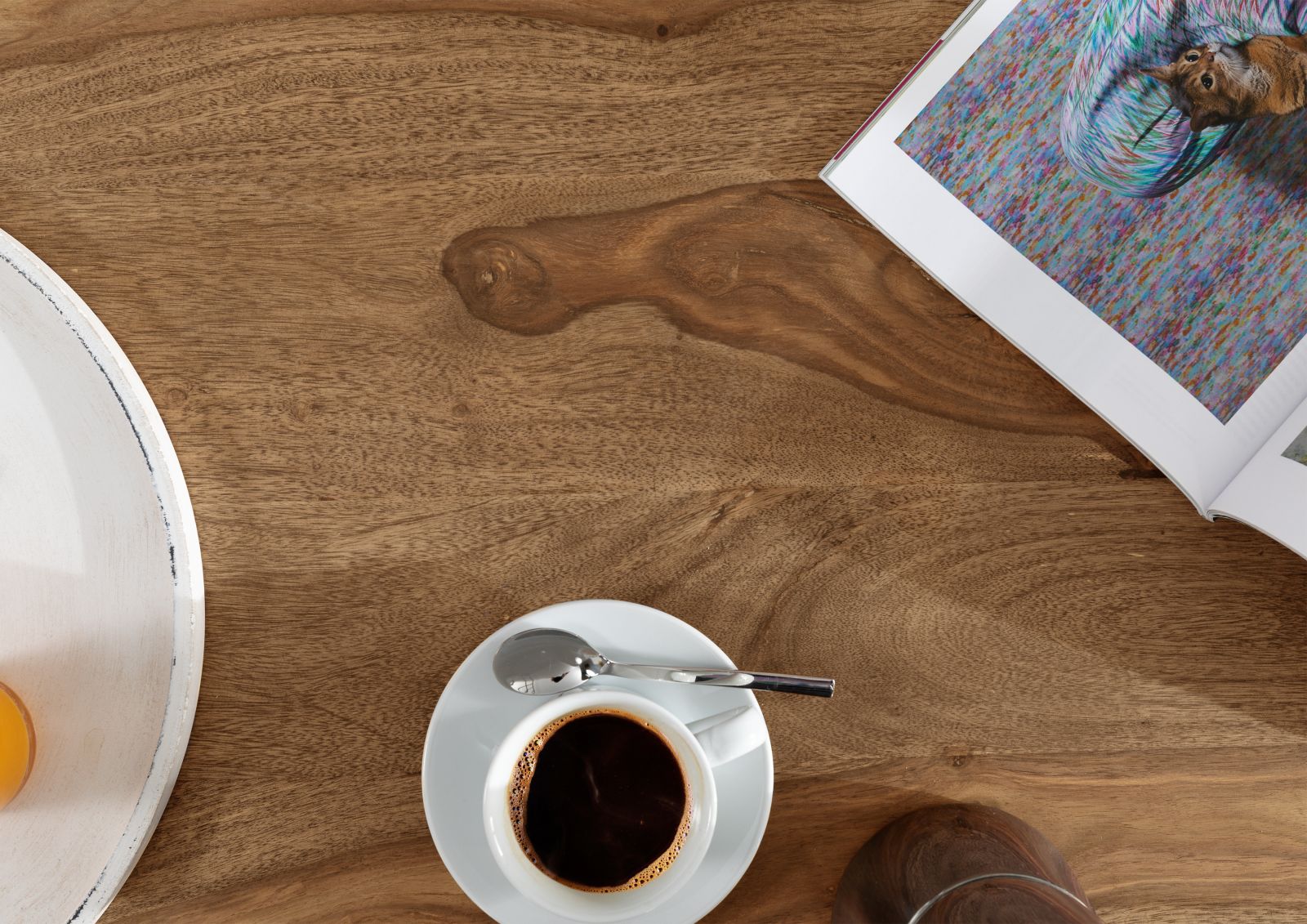 Product image for 100851