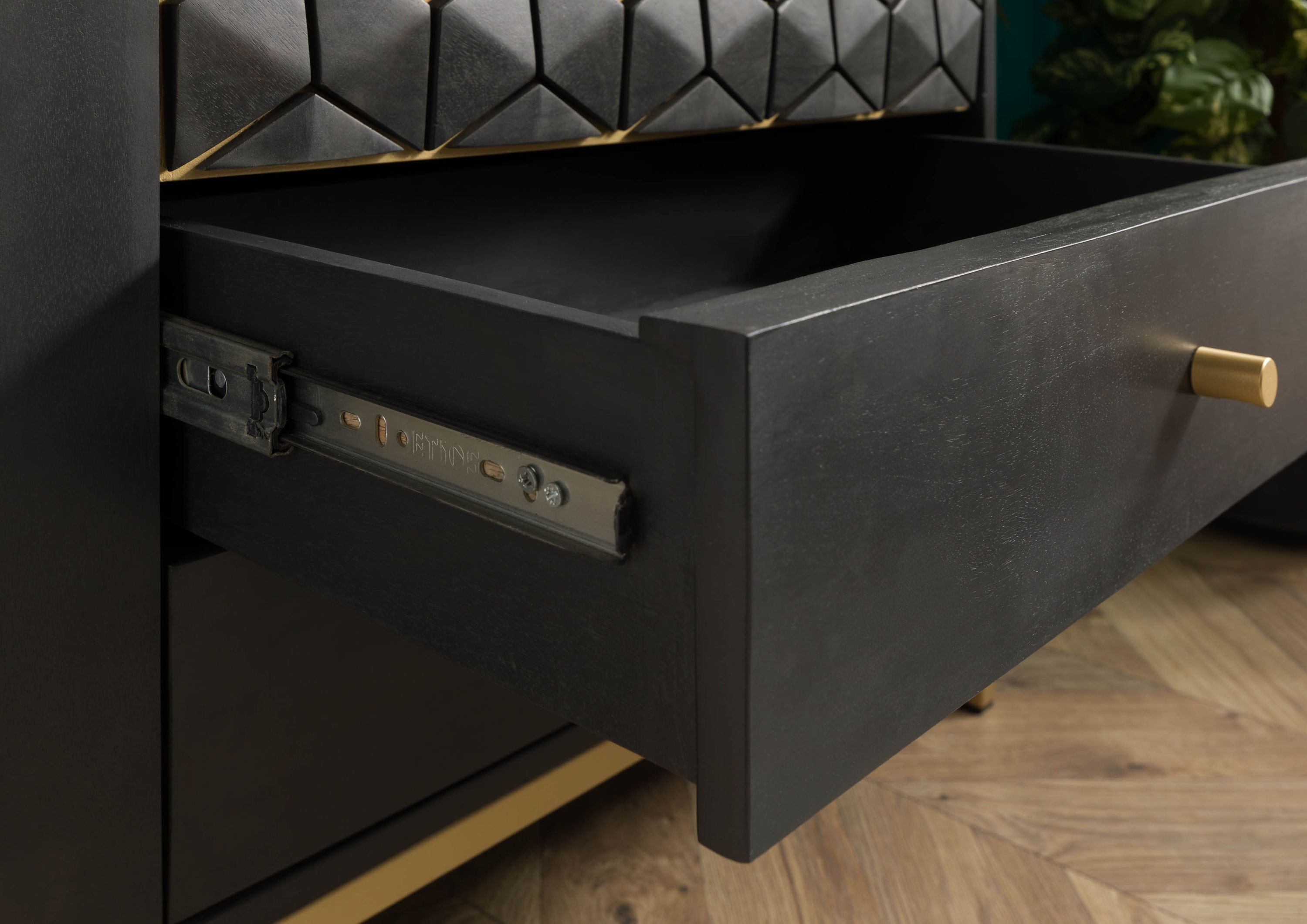 Product image for 100871
