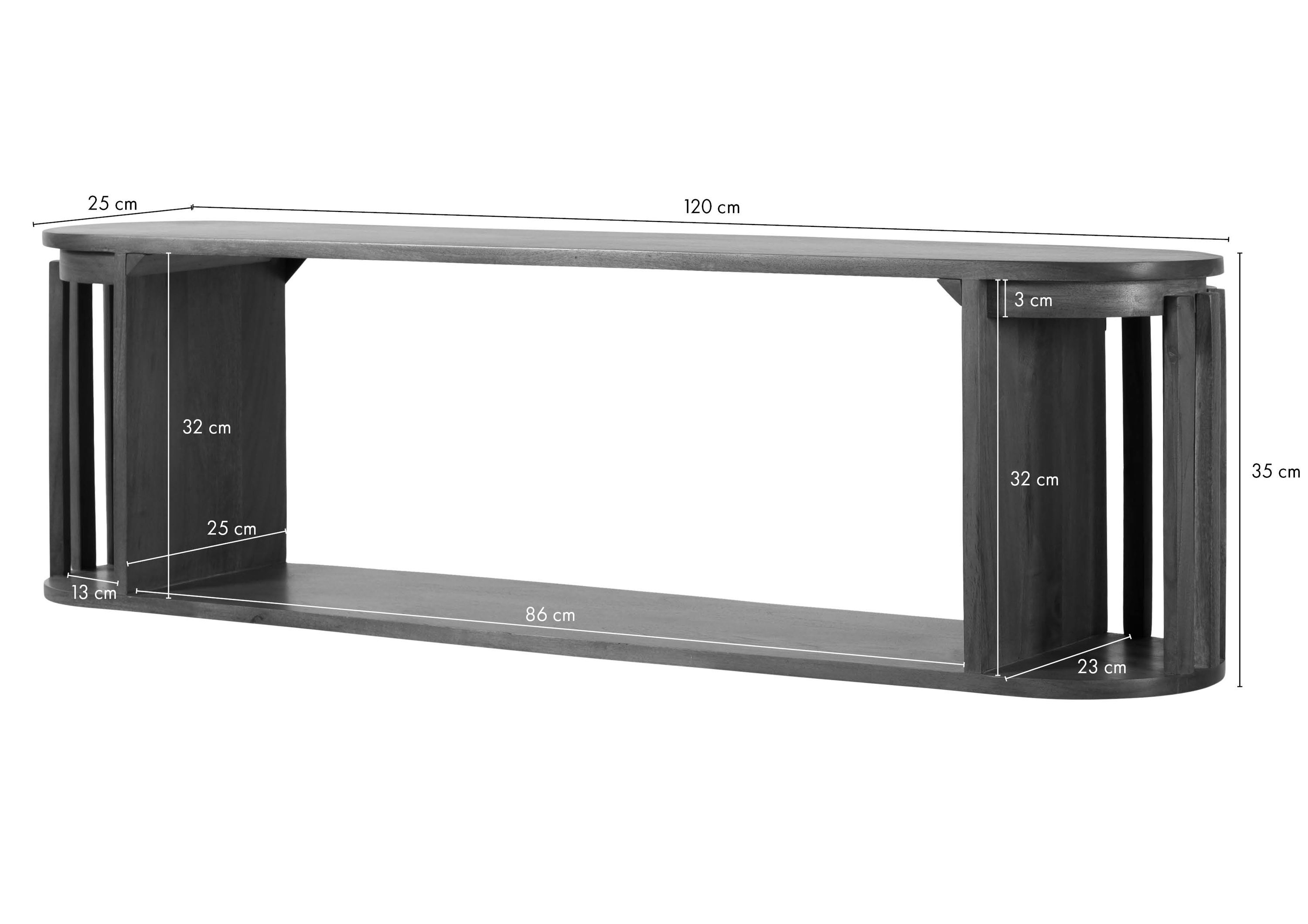 Product image for 107420
