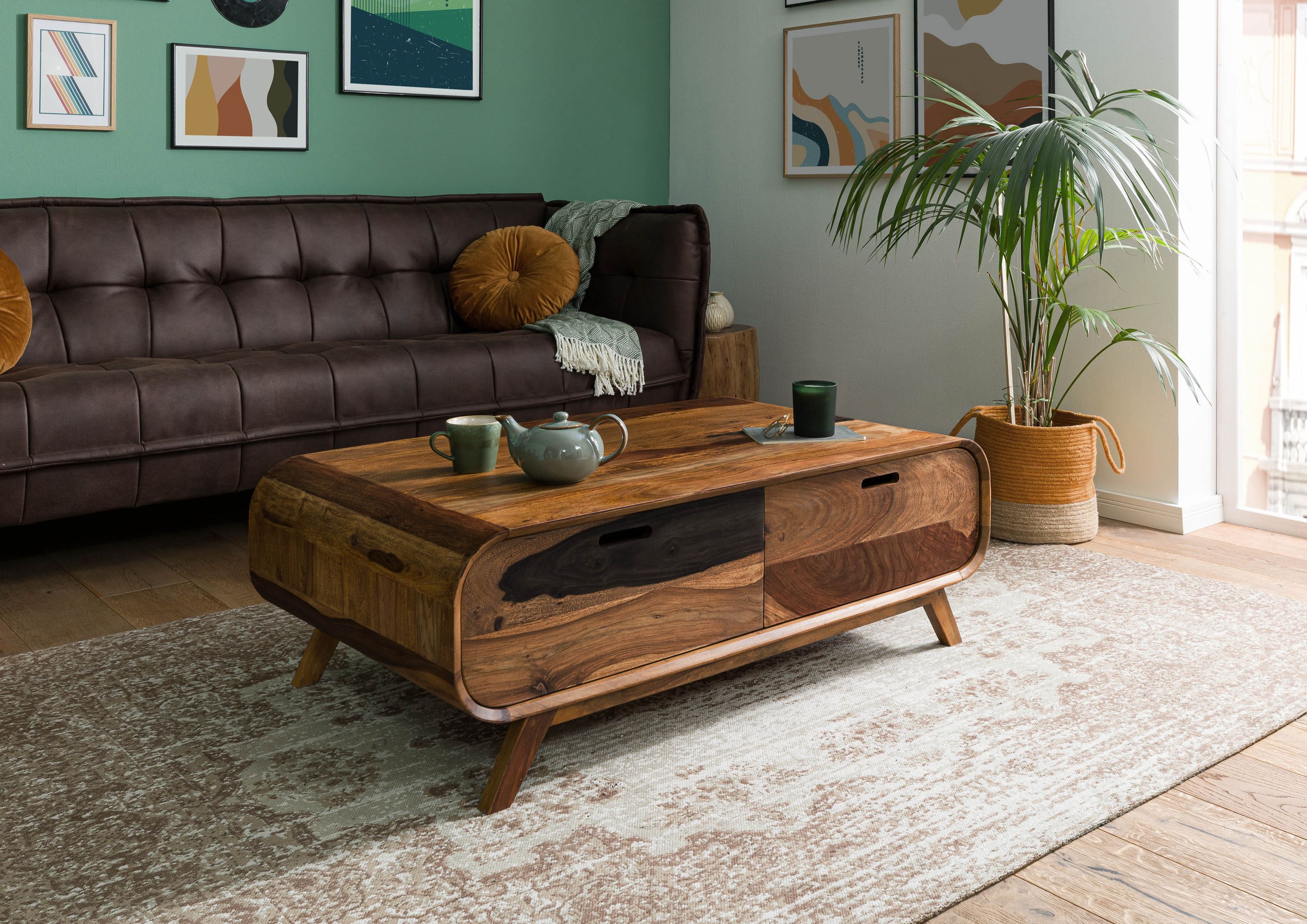 Product image for 101716