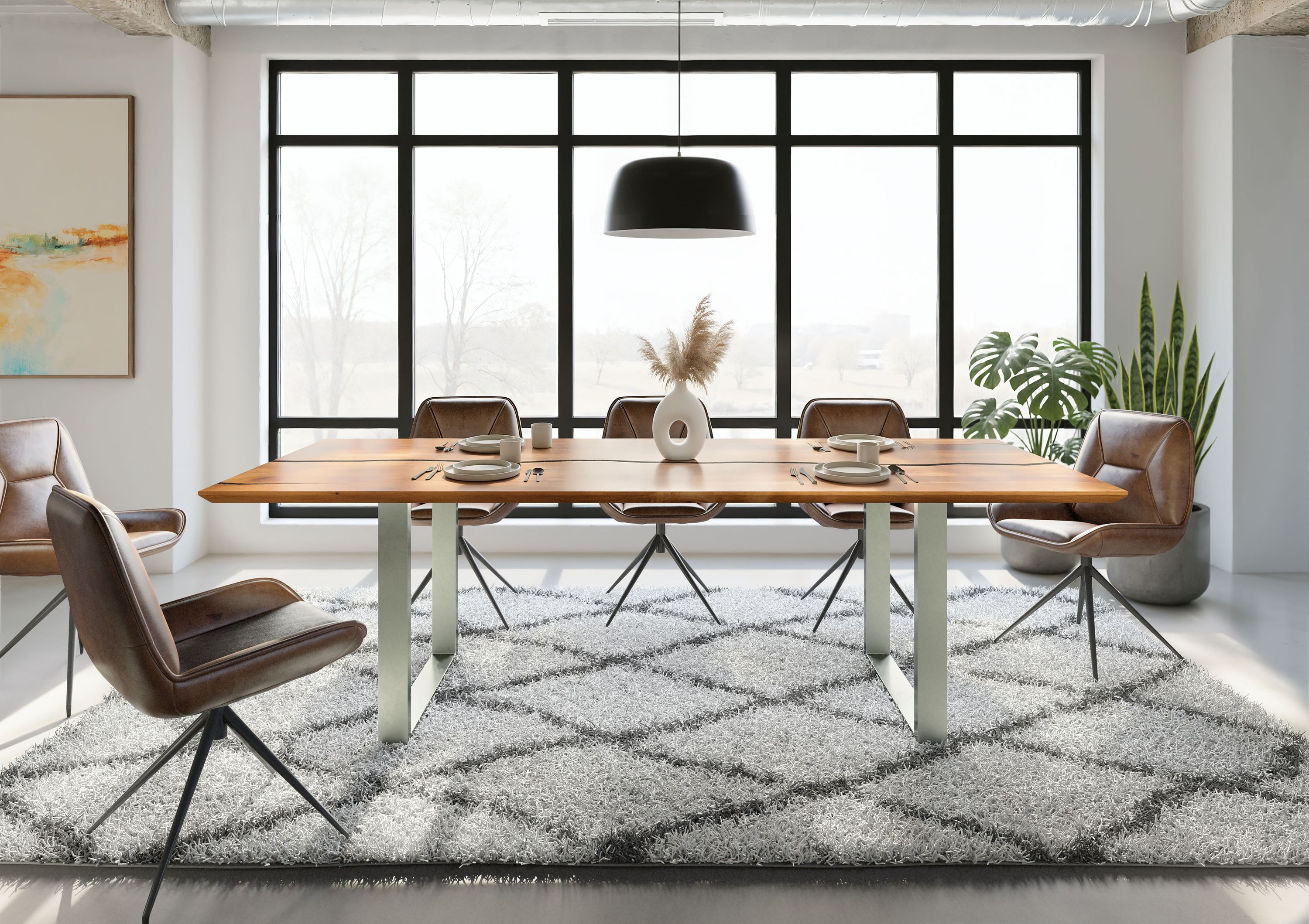 Product image for 170753