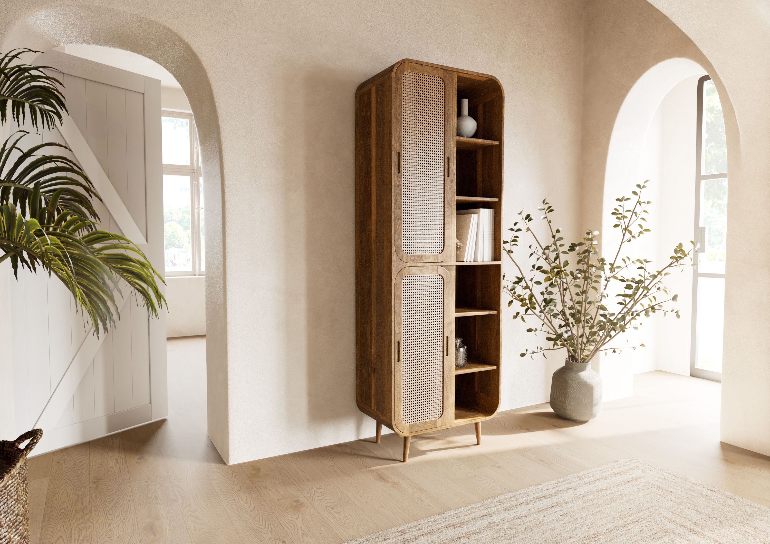 Product image for 170840