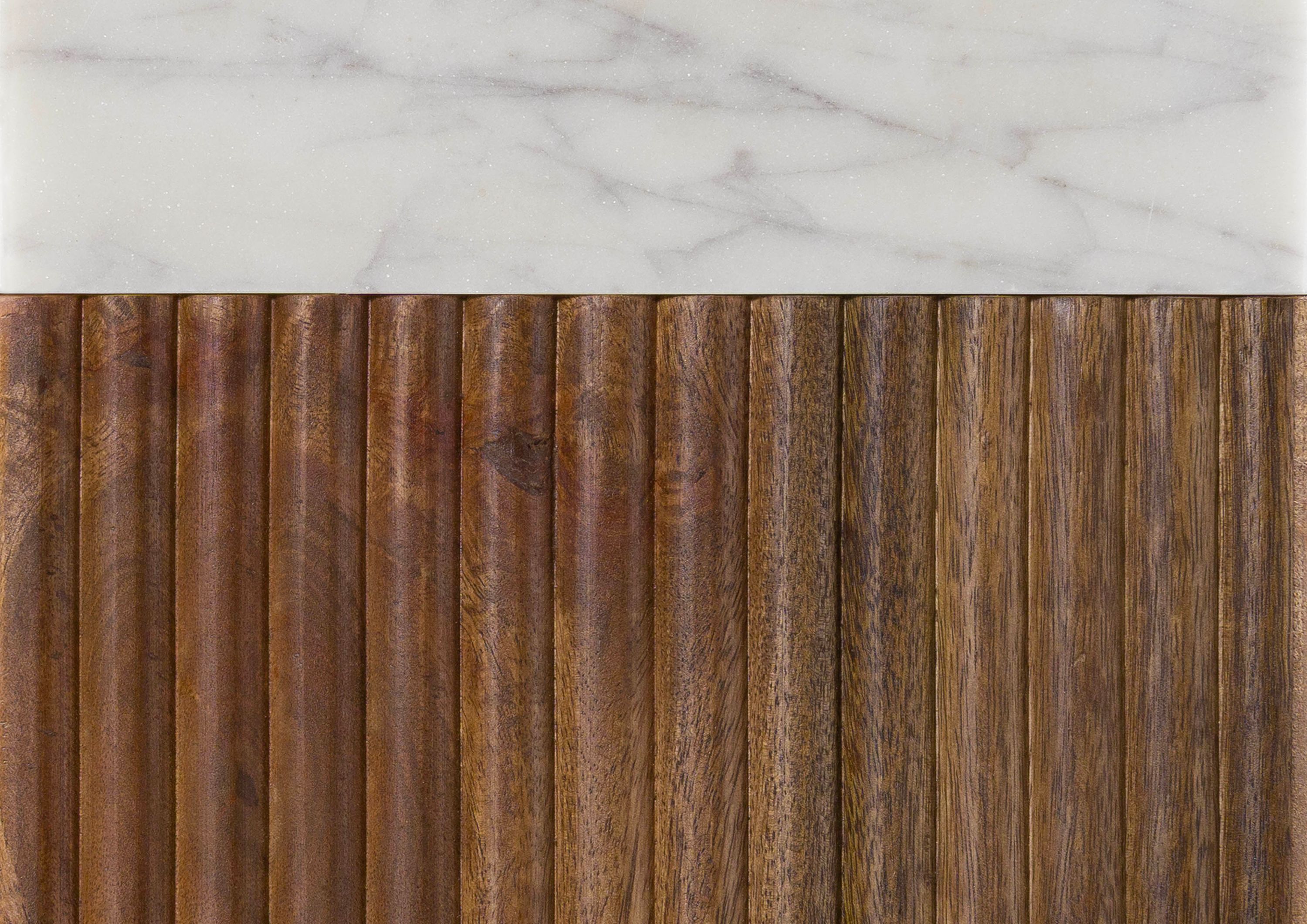 Product image for 170989