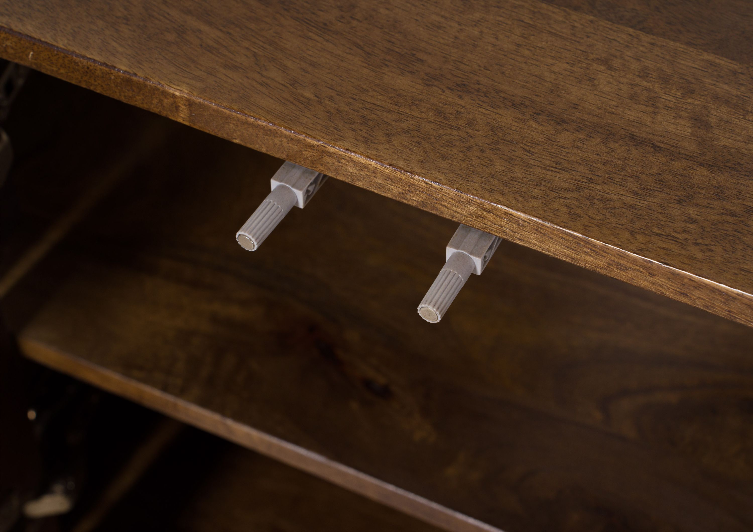 Product image for 170982
