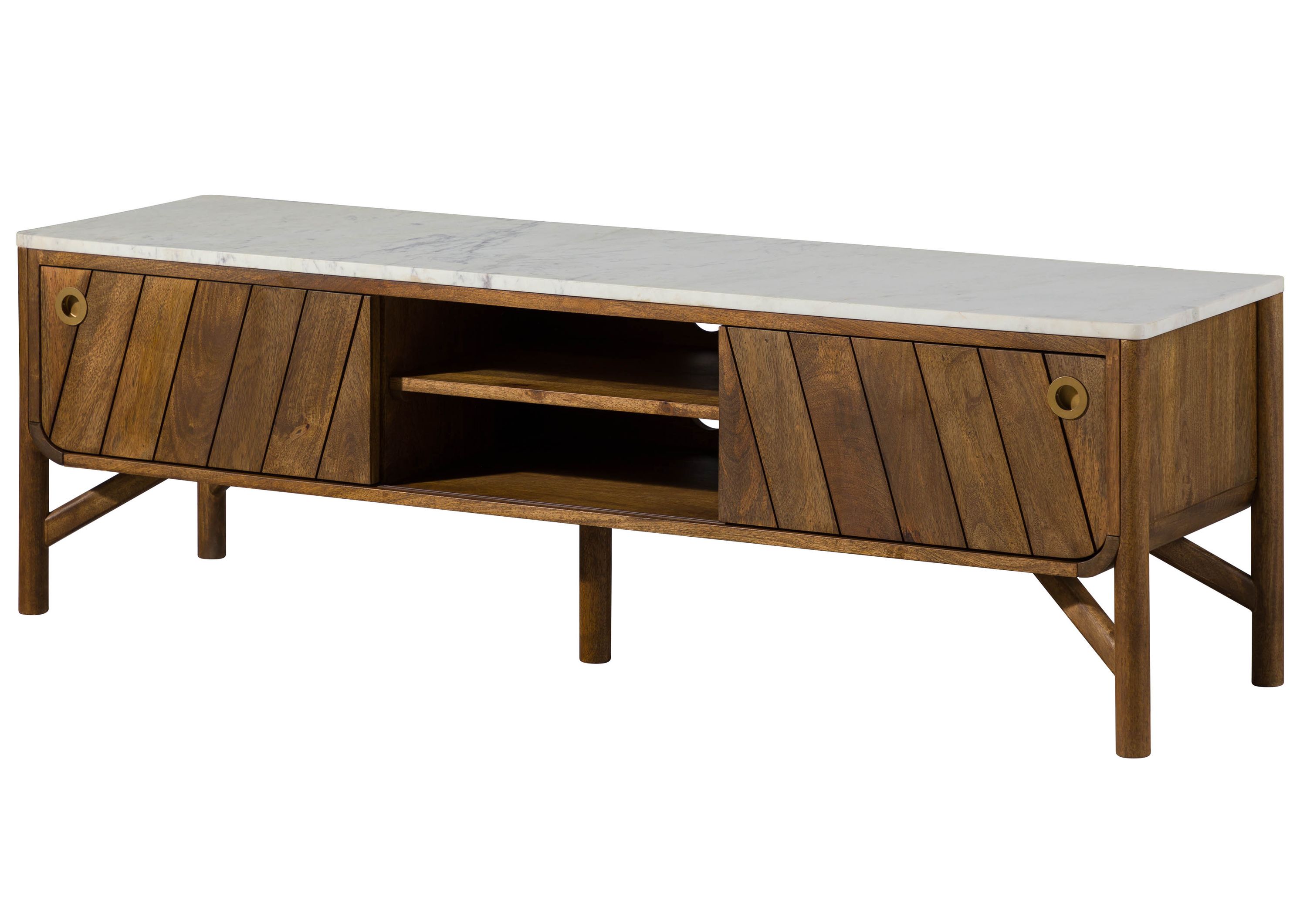 Product image for 107237