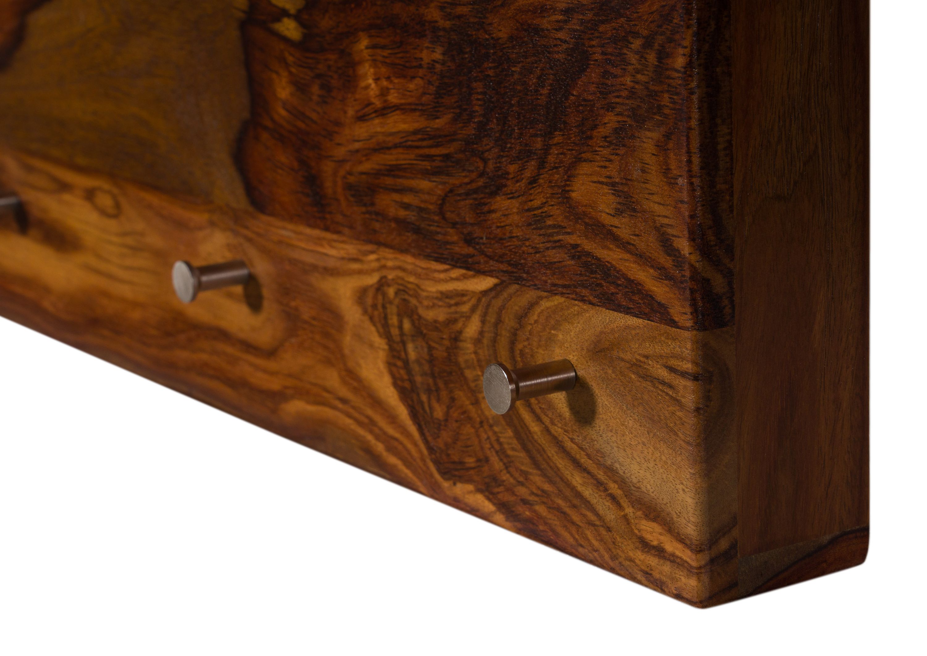 Product image for 170802
