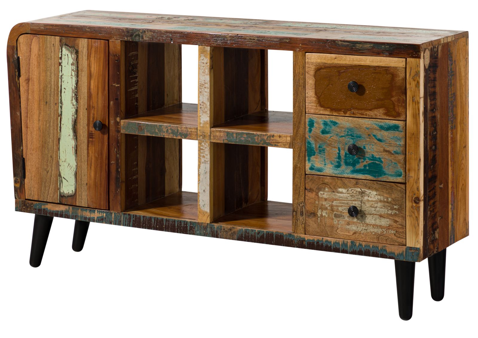 Product image for 102572