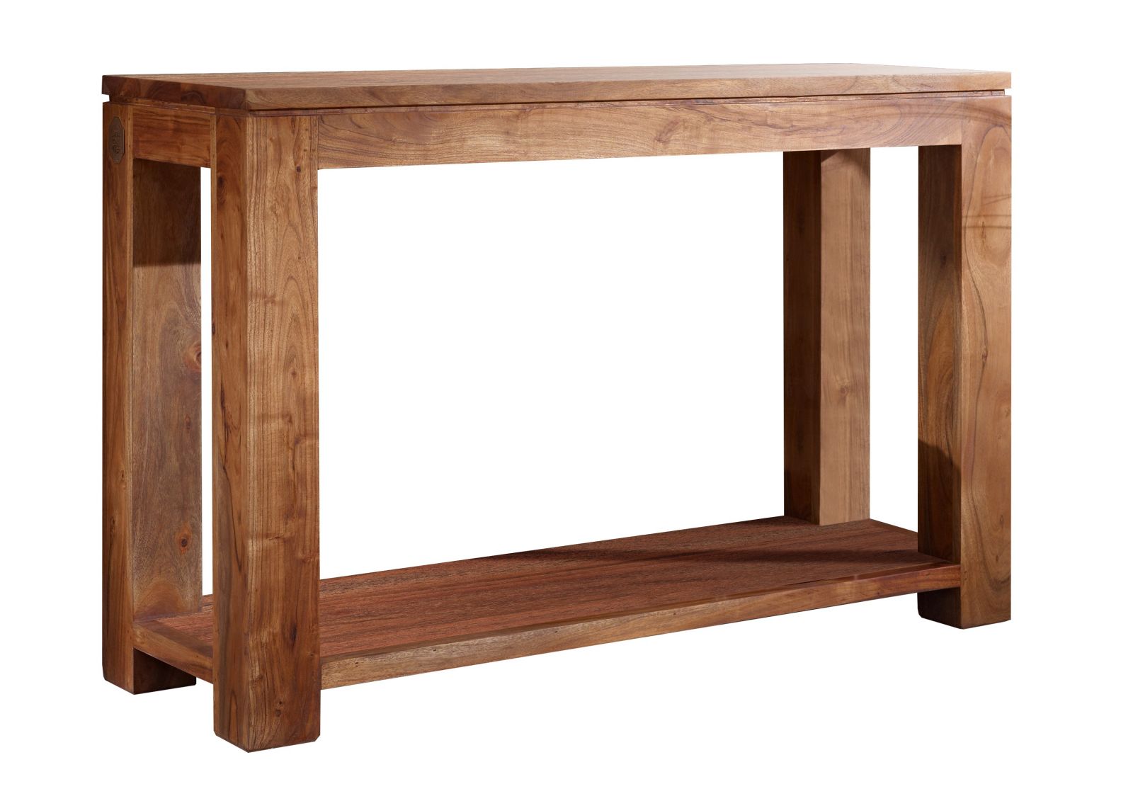 Product image for 102157