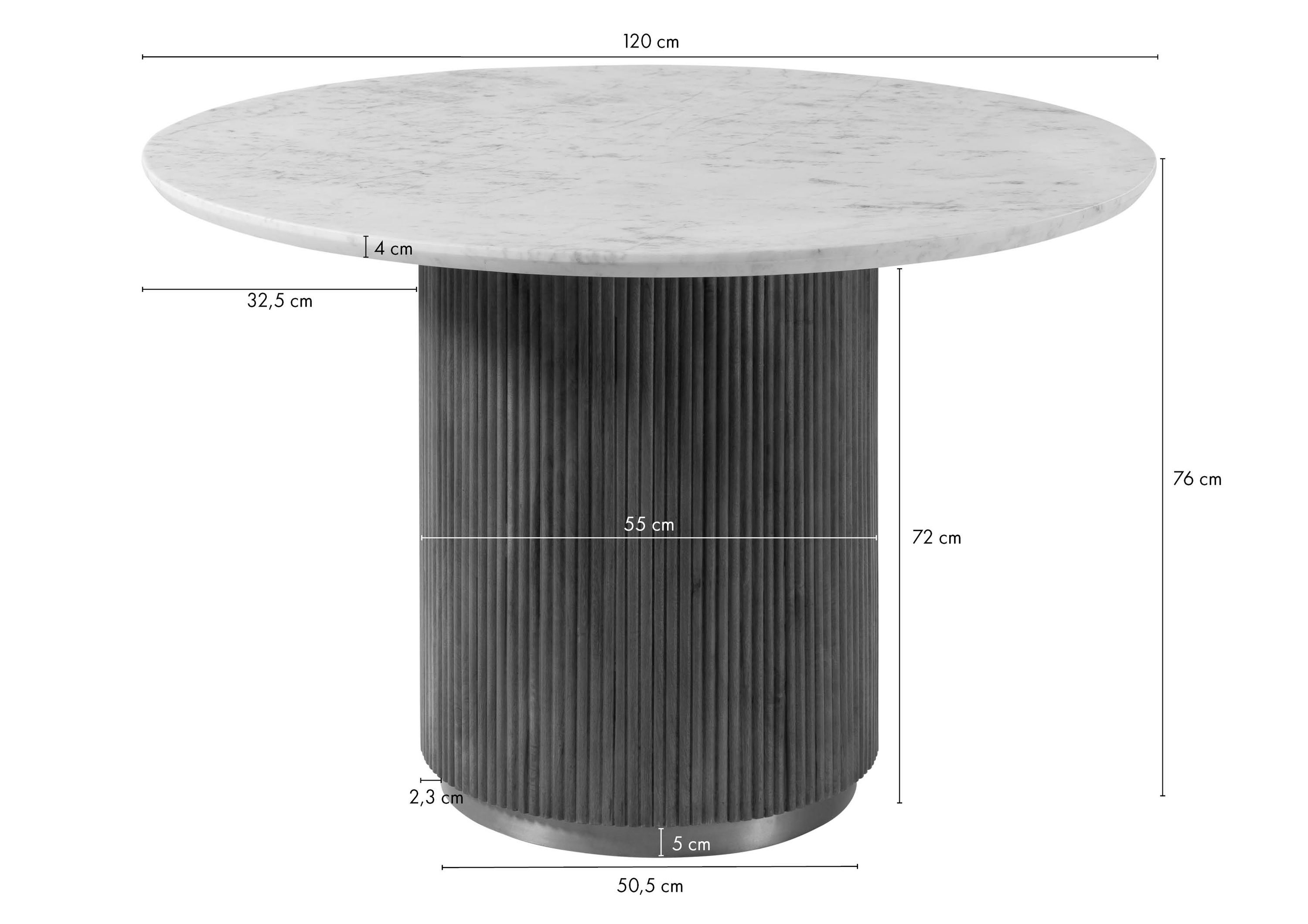 Product image for 107493