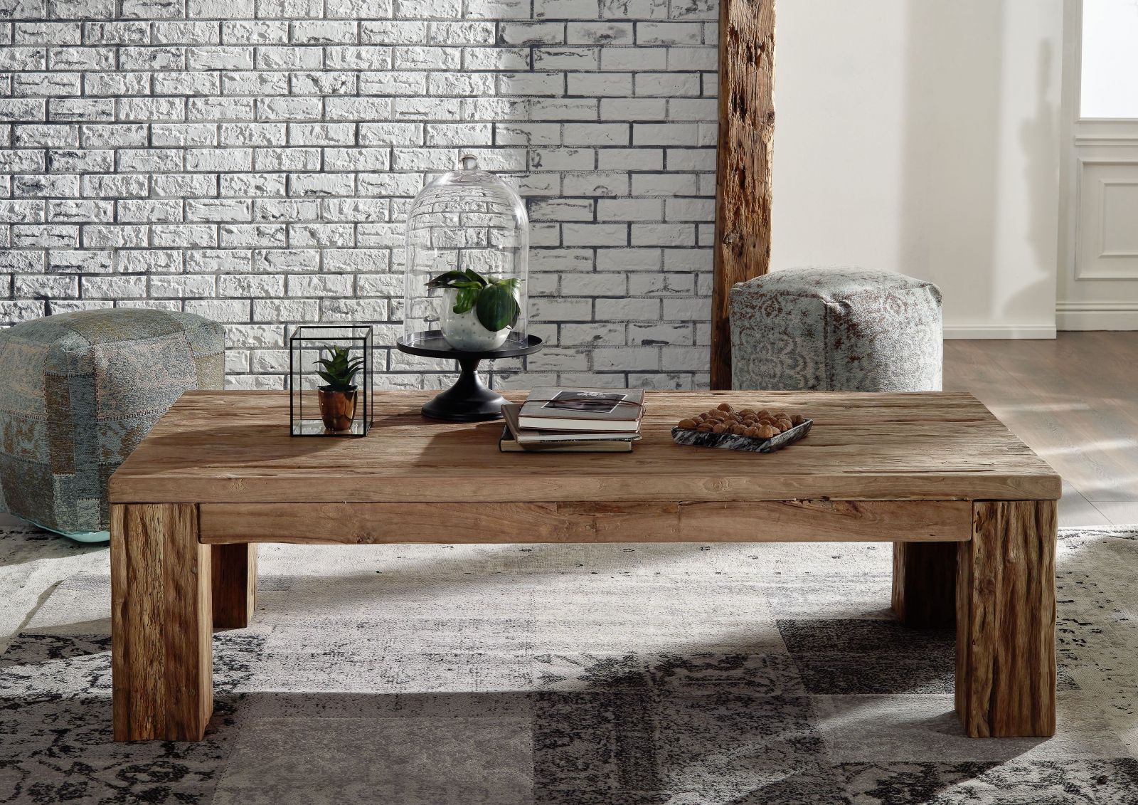 Product image for 101176