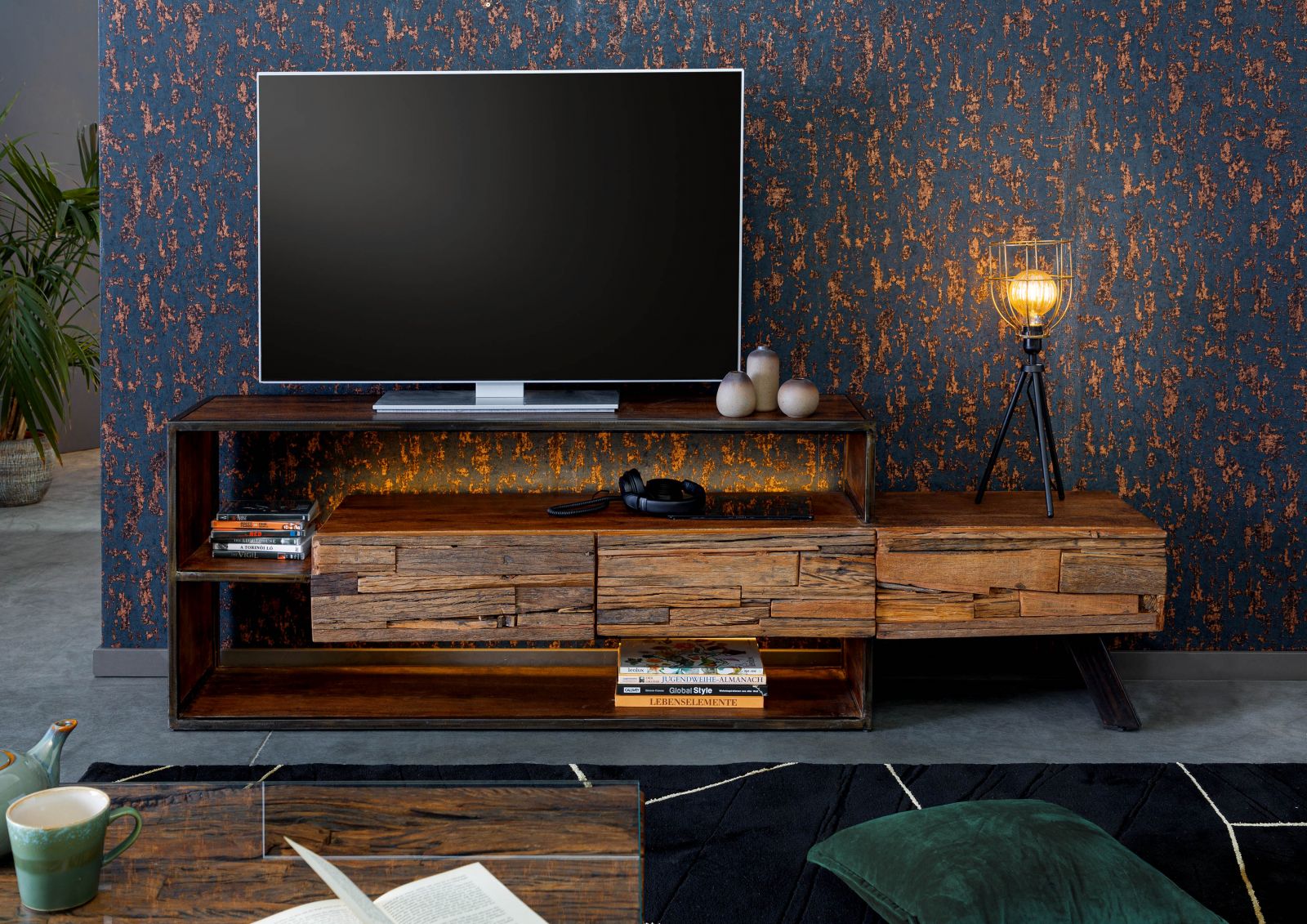 Product image for 101061