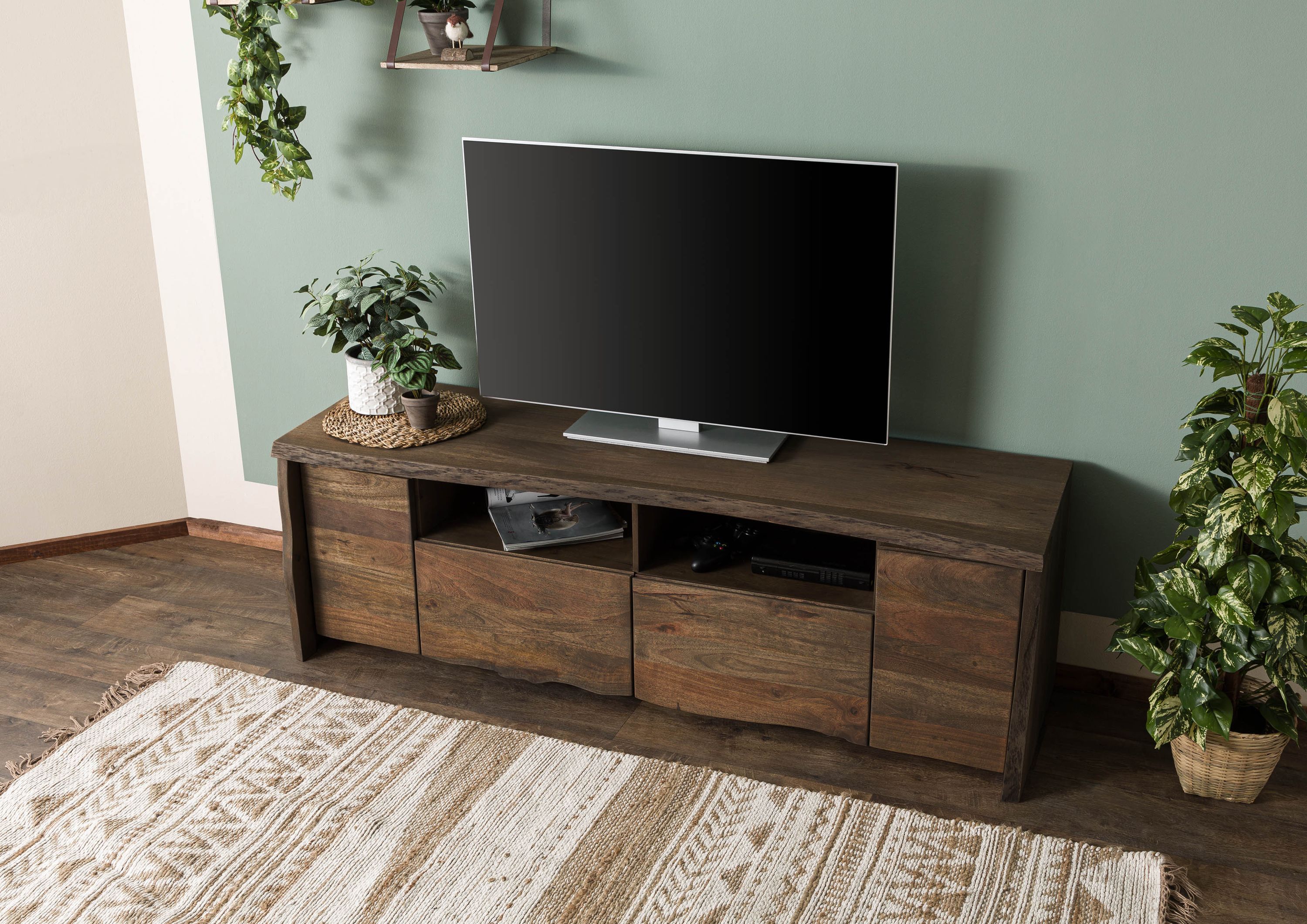 Product image for 101789