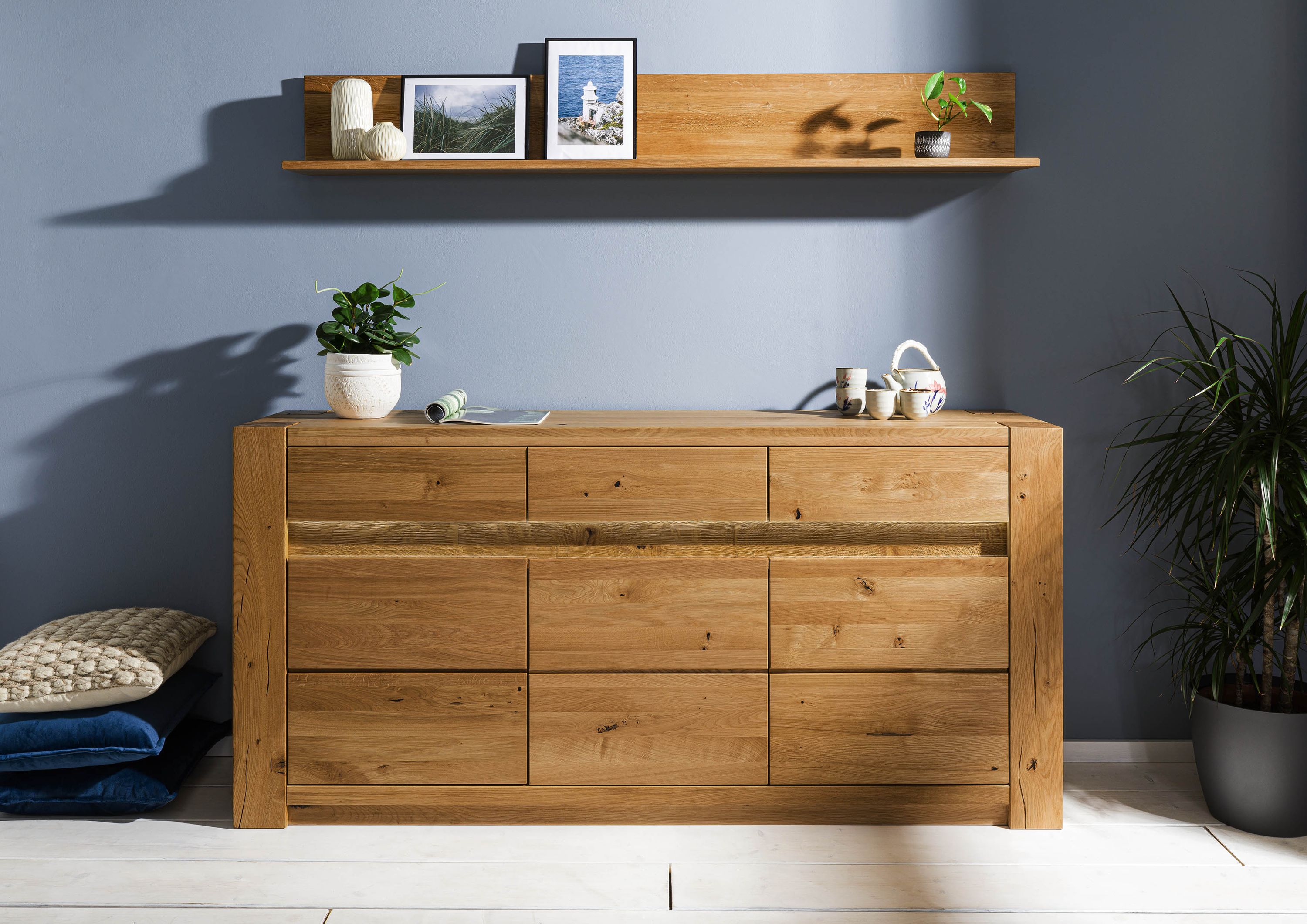 Product image for 170673