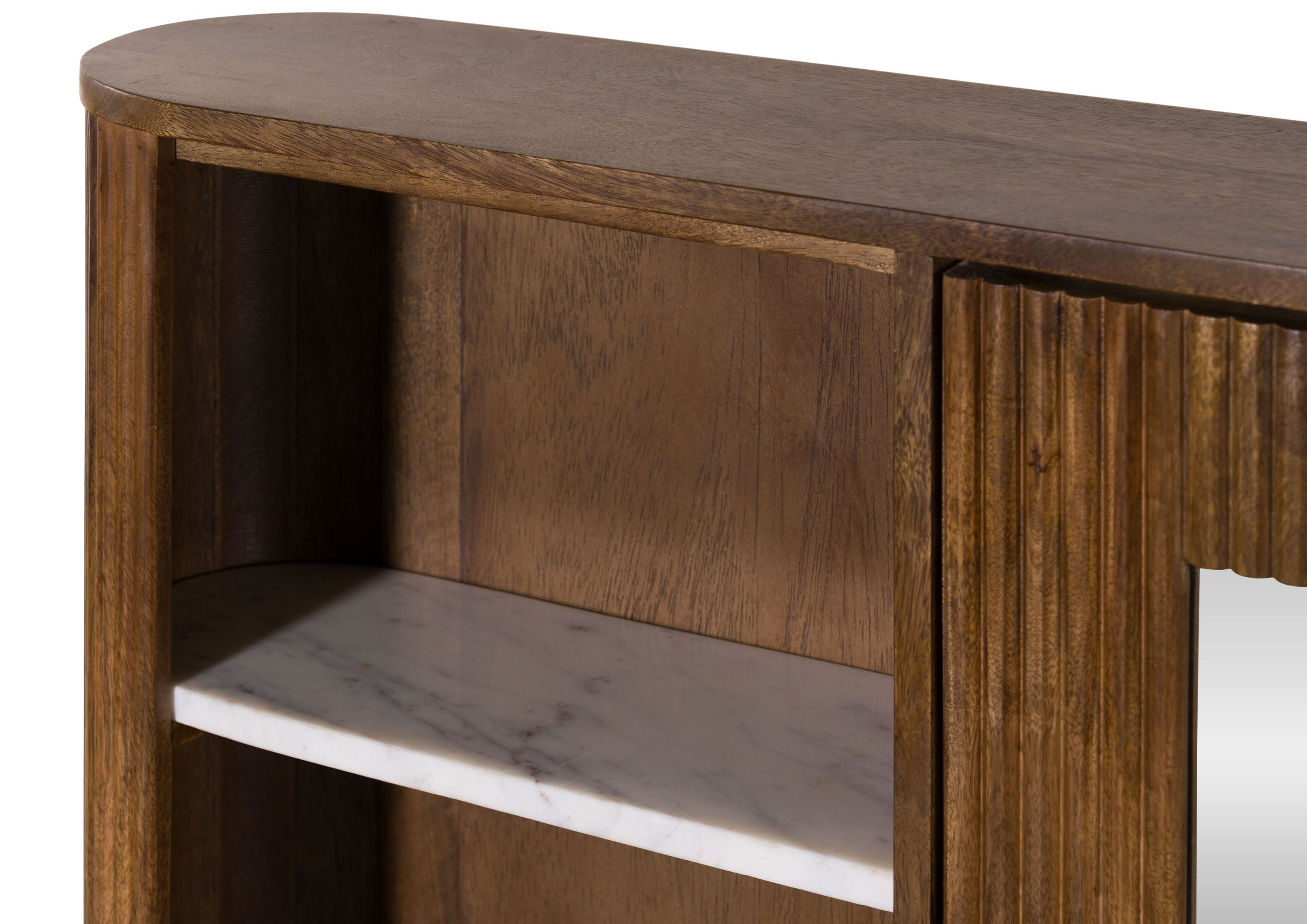 Product image for 170981