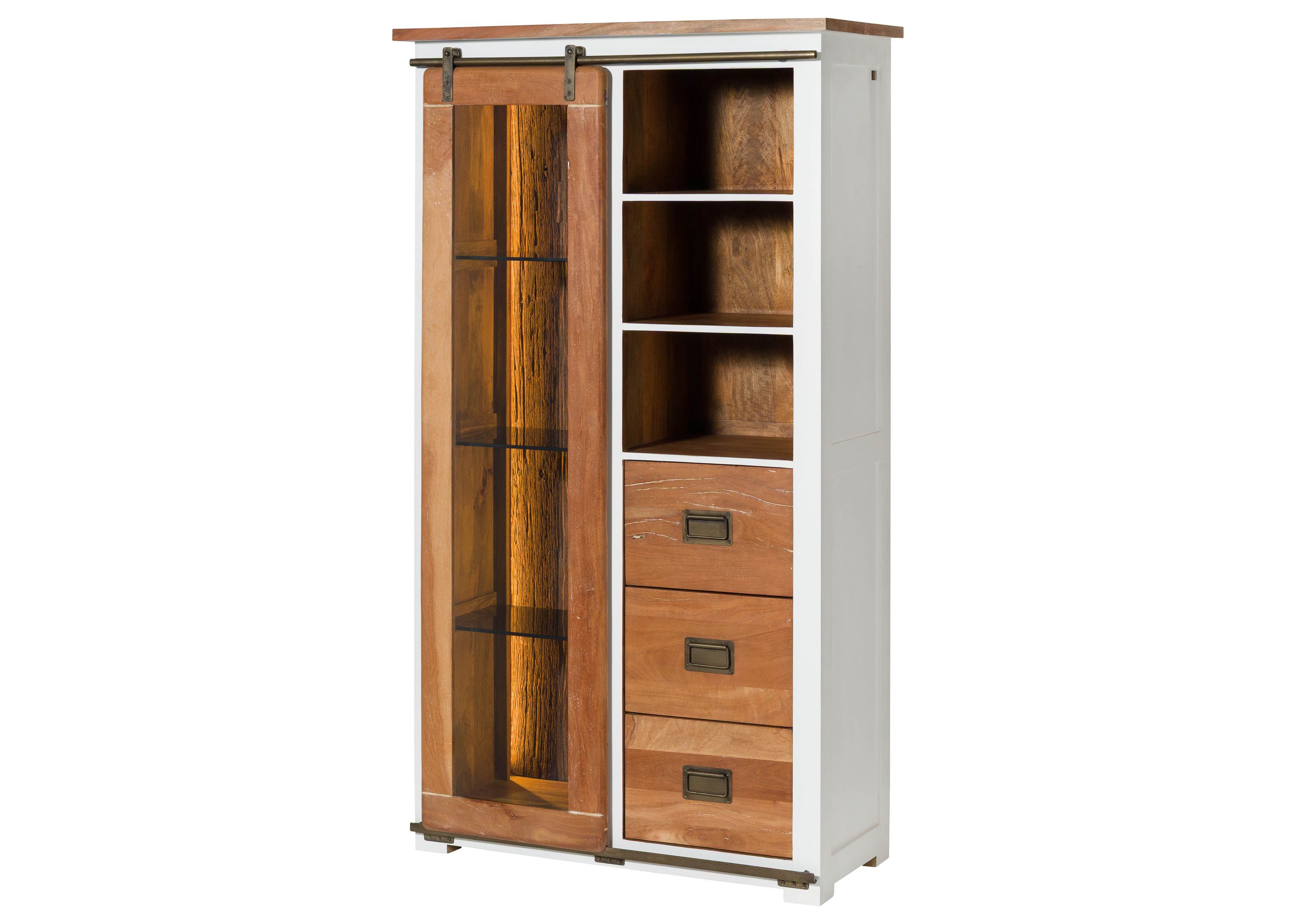 Product image for 107370