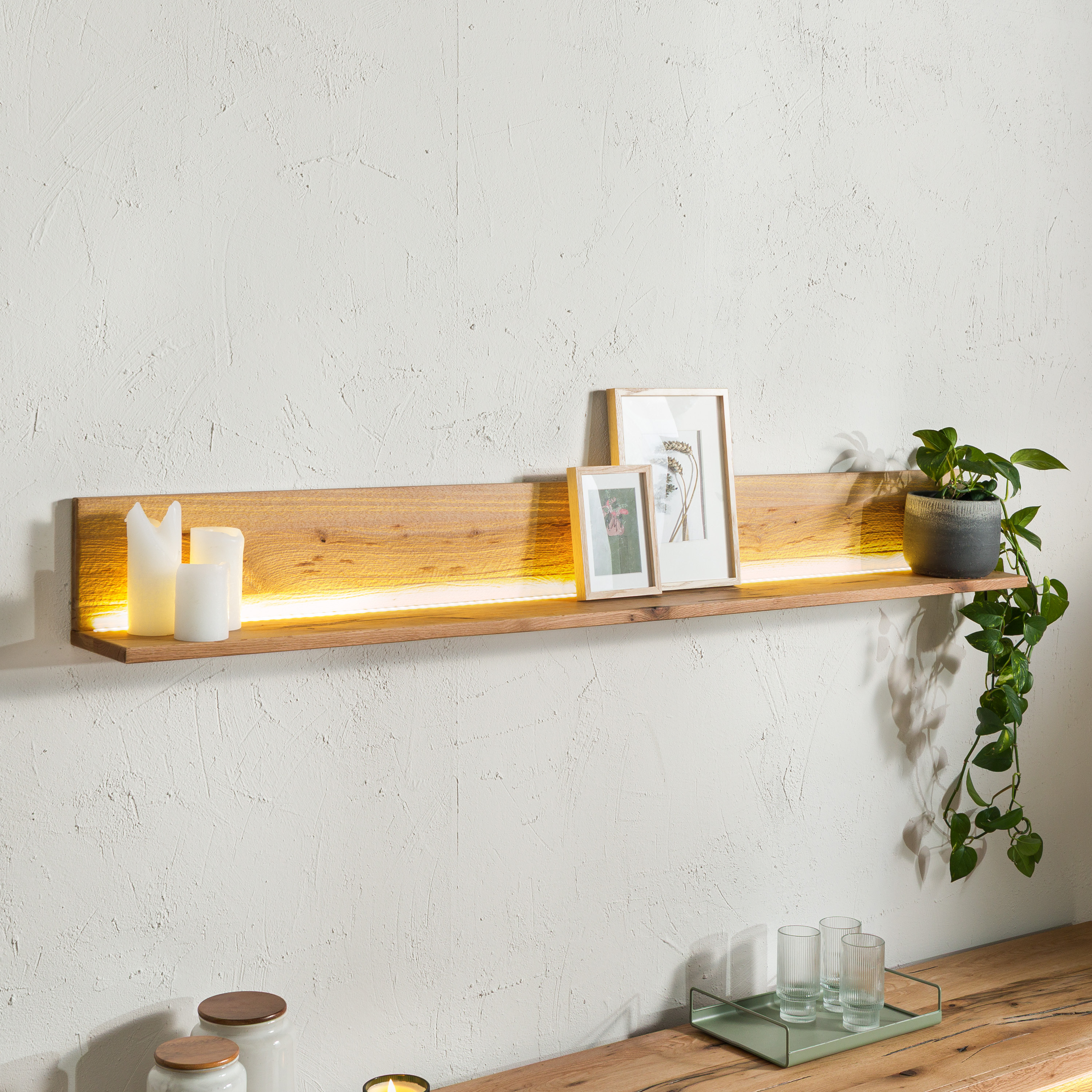 Product image for 170710