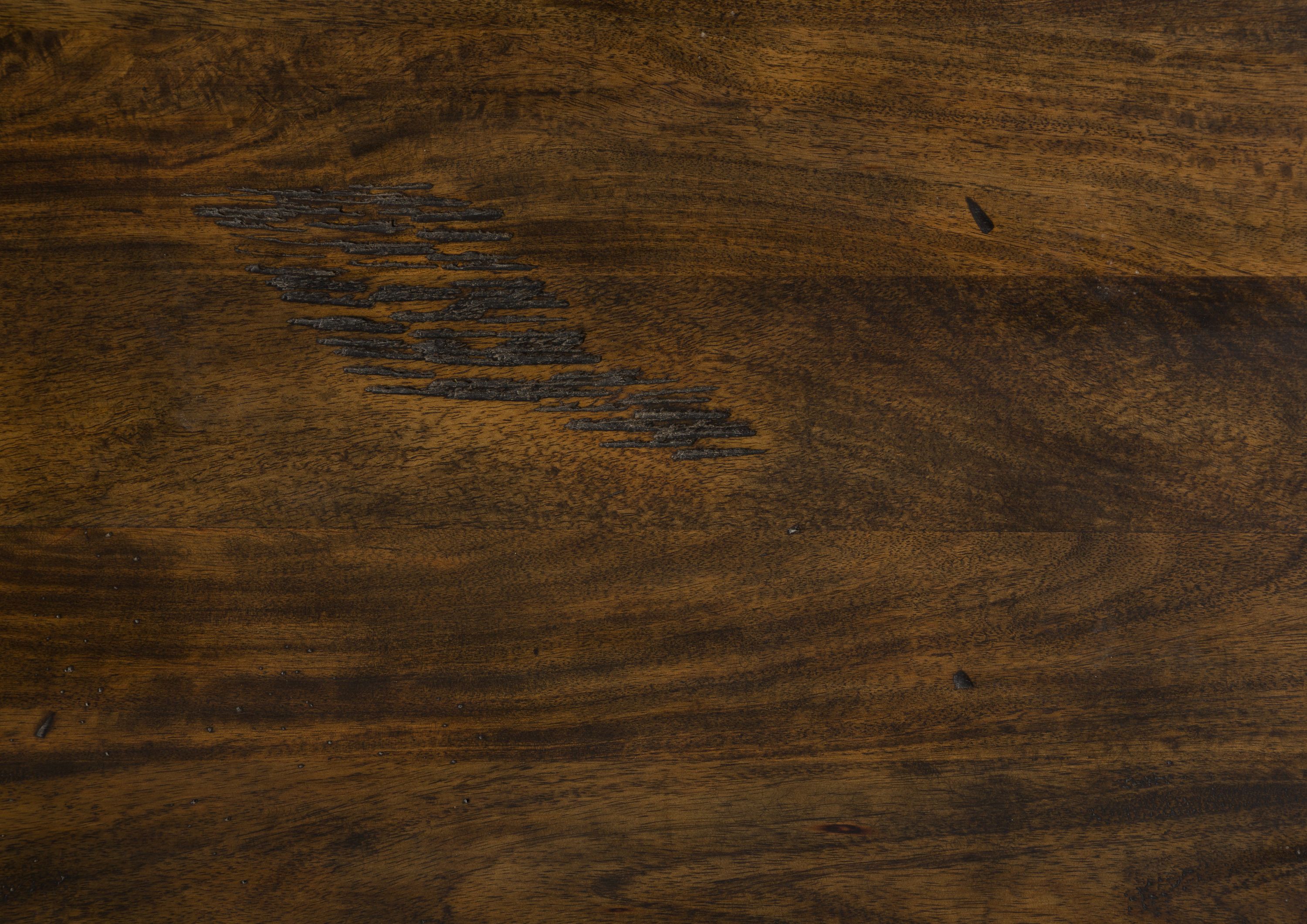 Product image for 107230