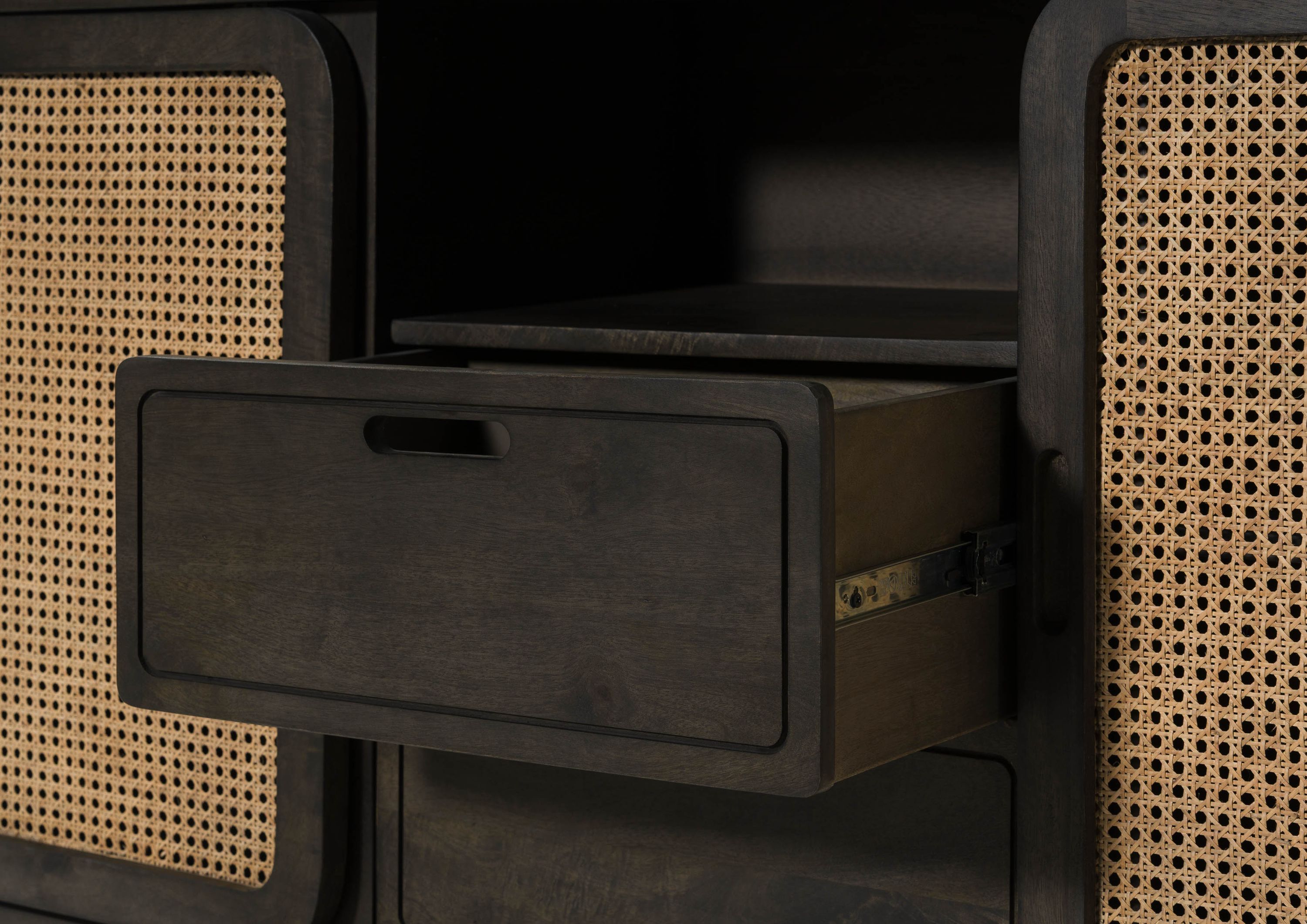 Product image for 170841