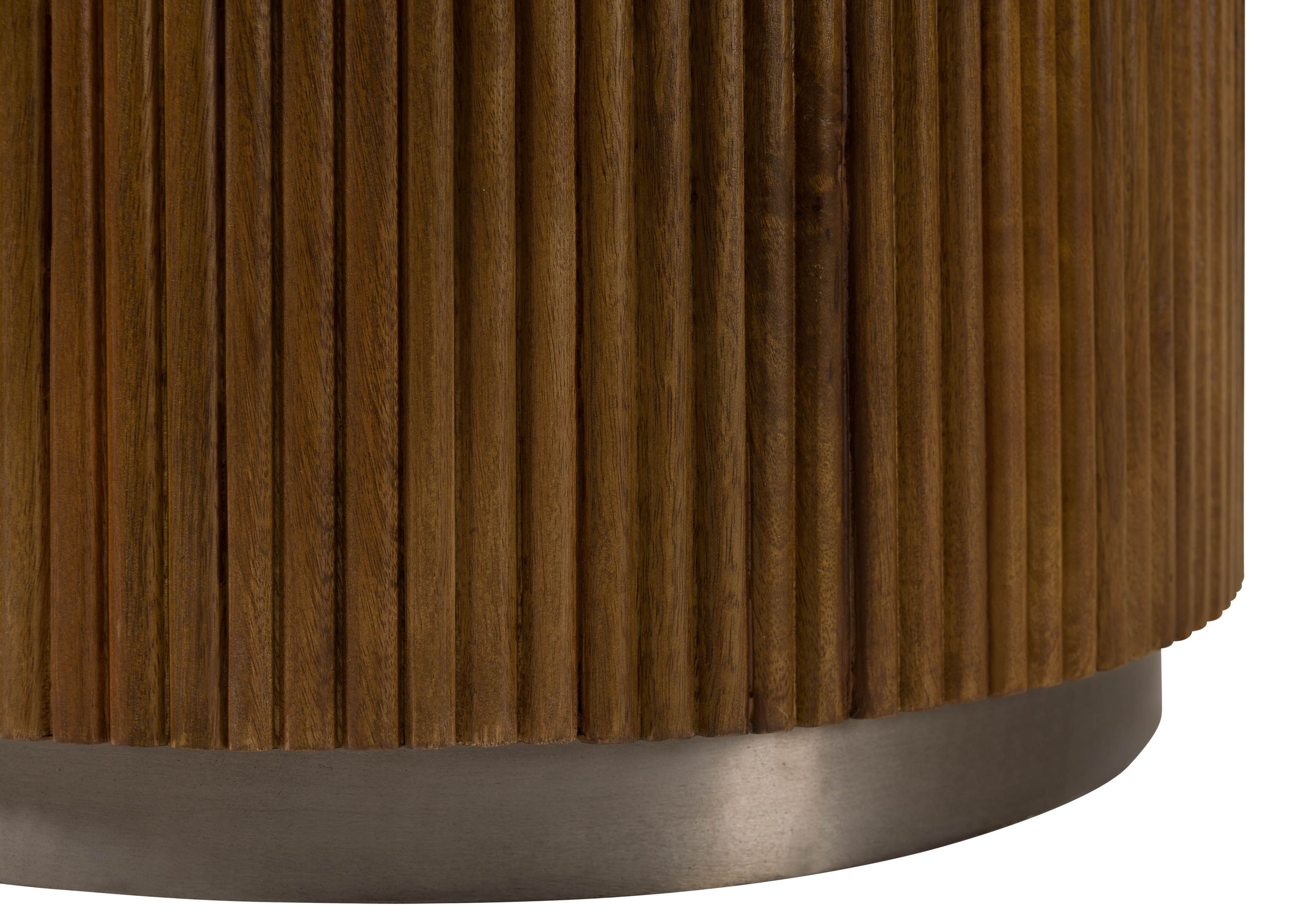 Product image for 107493