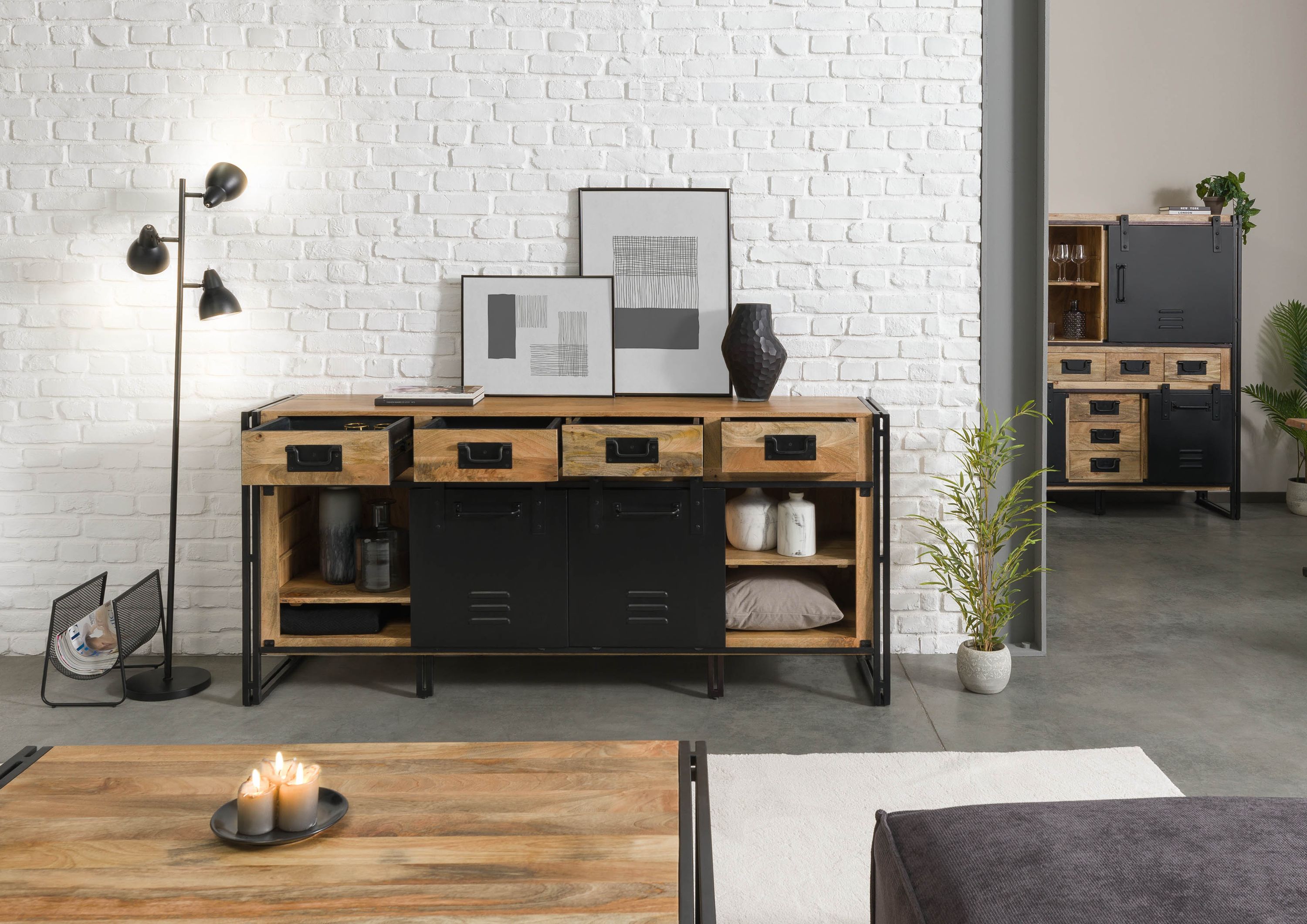 Product image for 102952