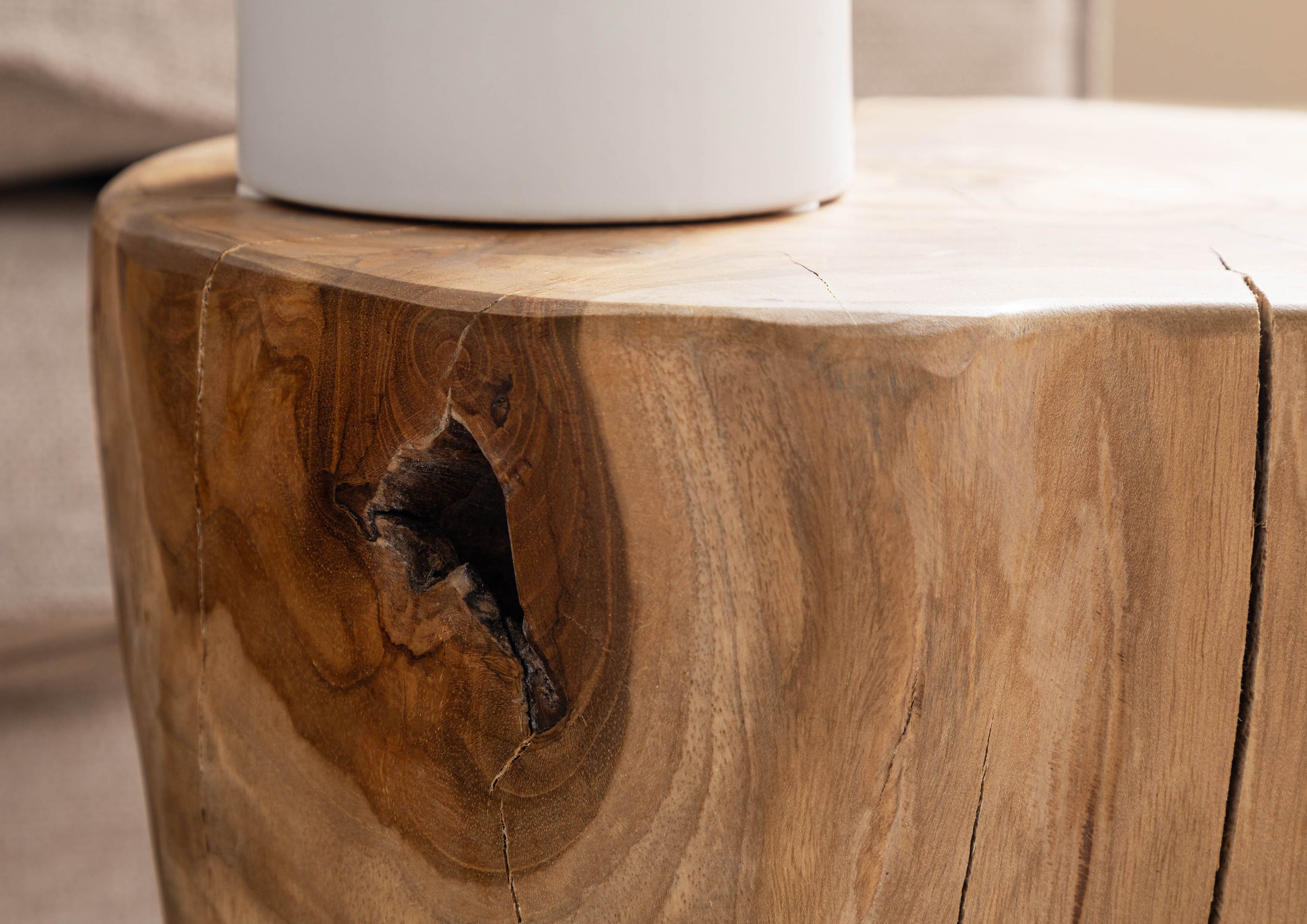 Product image for 100553