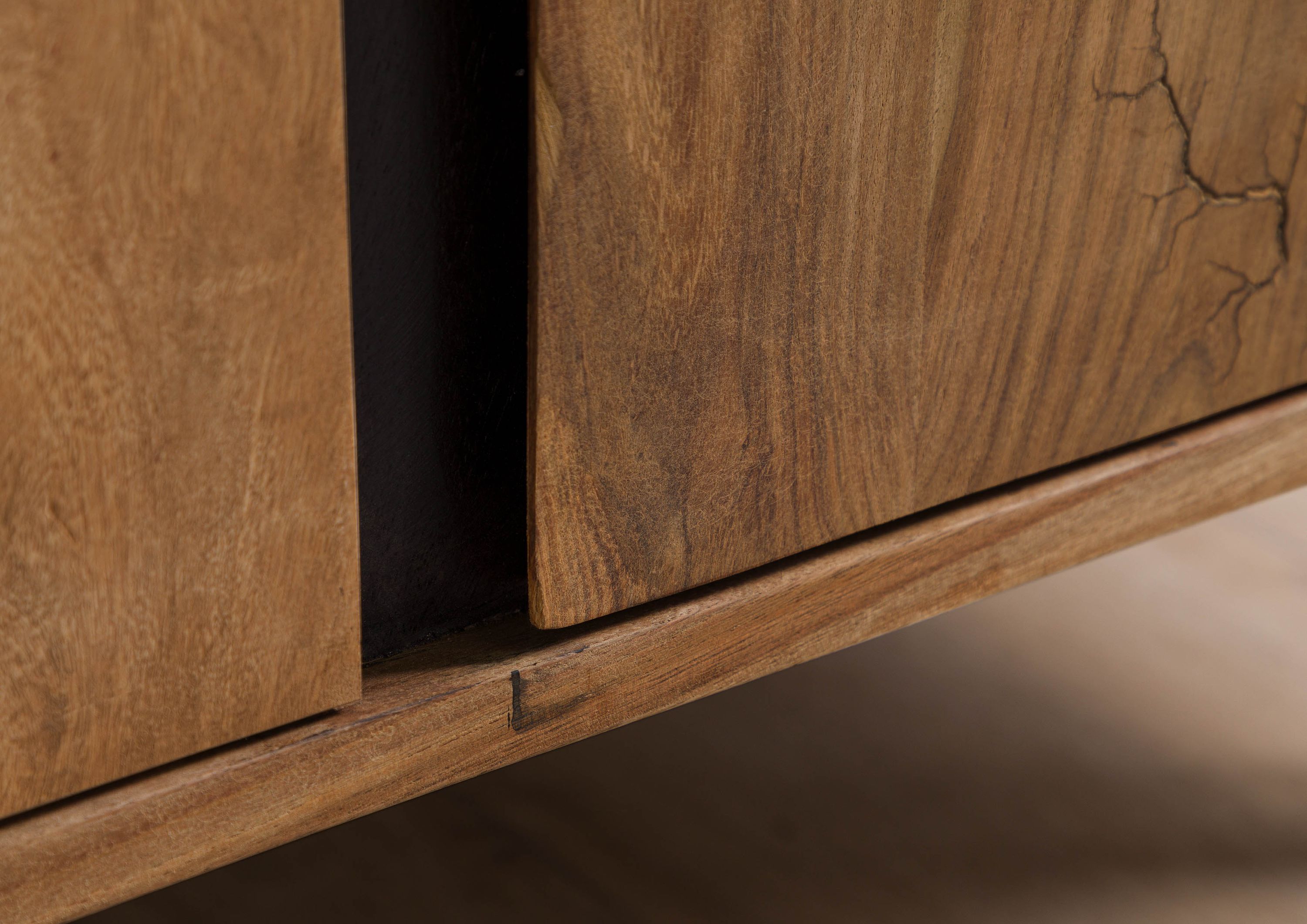 Product image for 107351