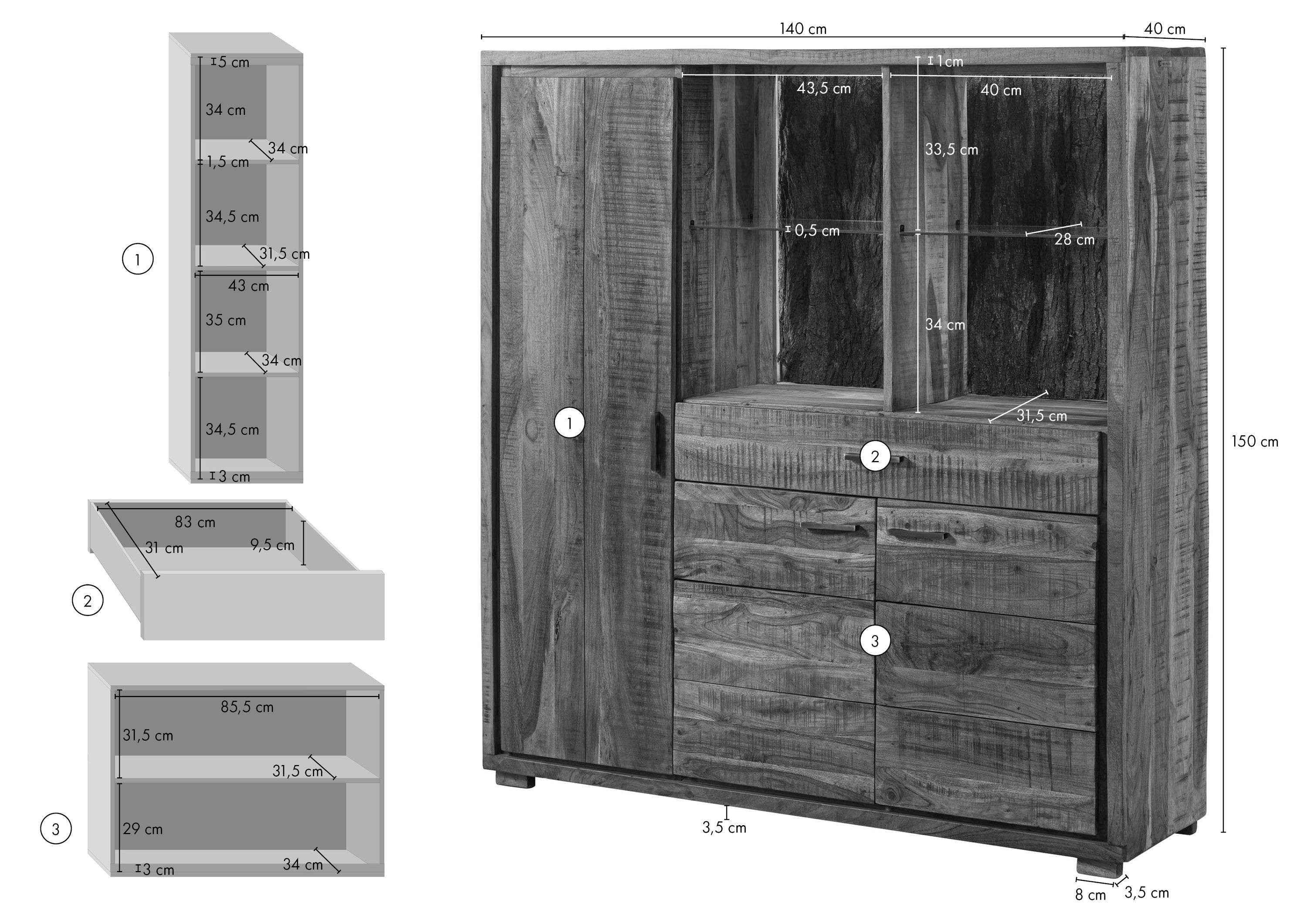 Product image for 101965