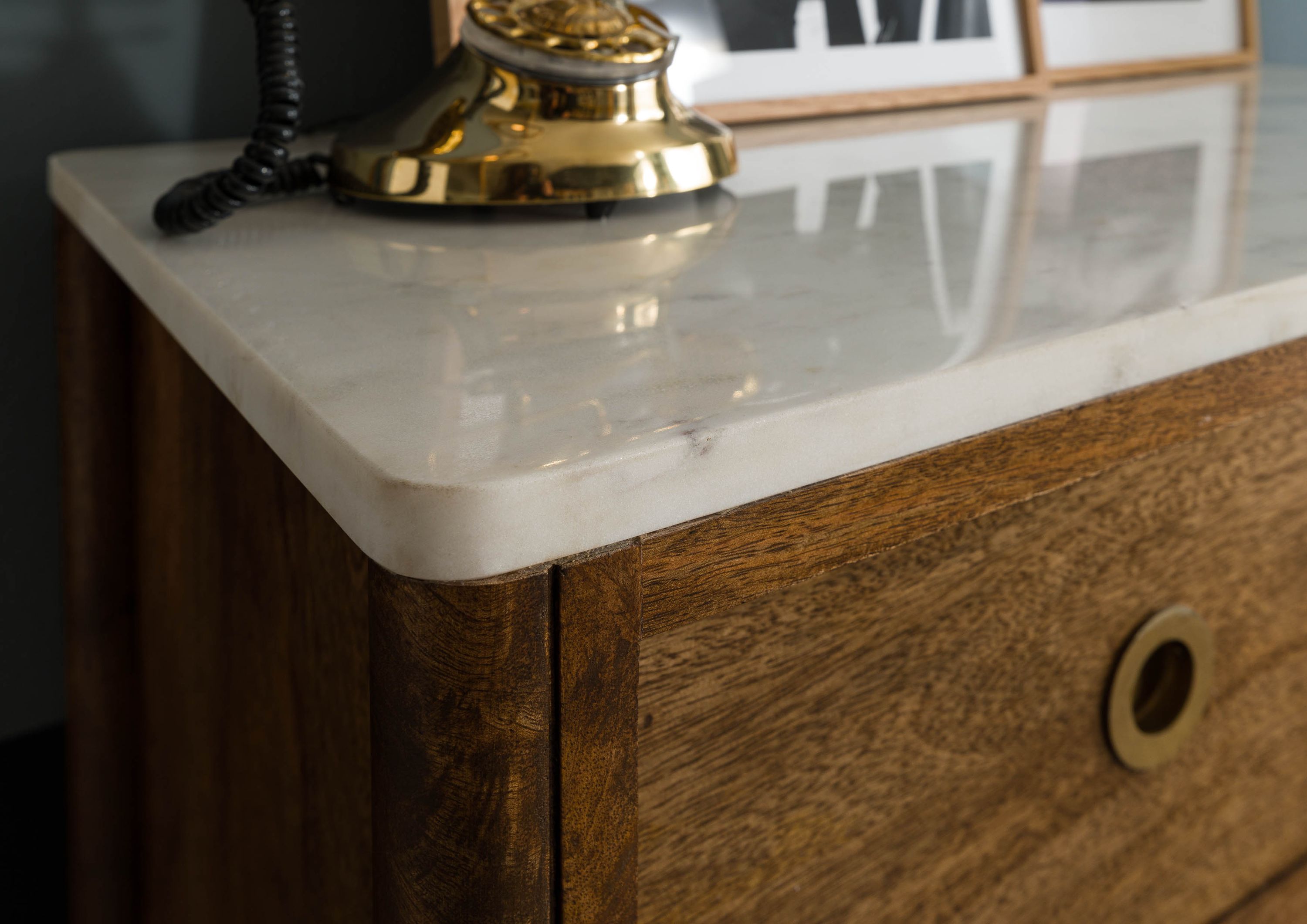 Product image for 107242