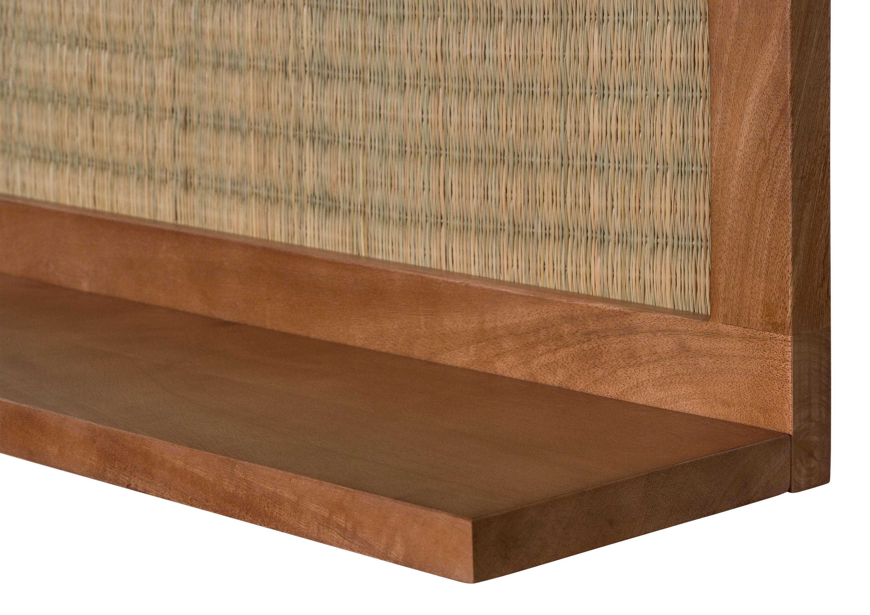 Product image for 170834