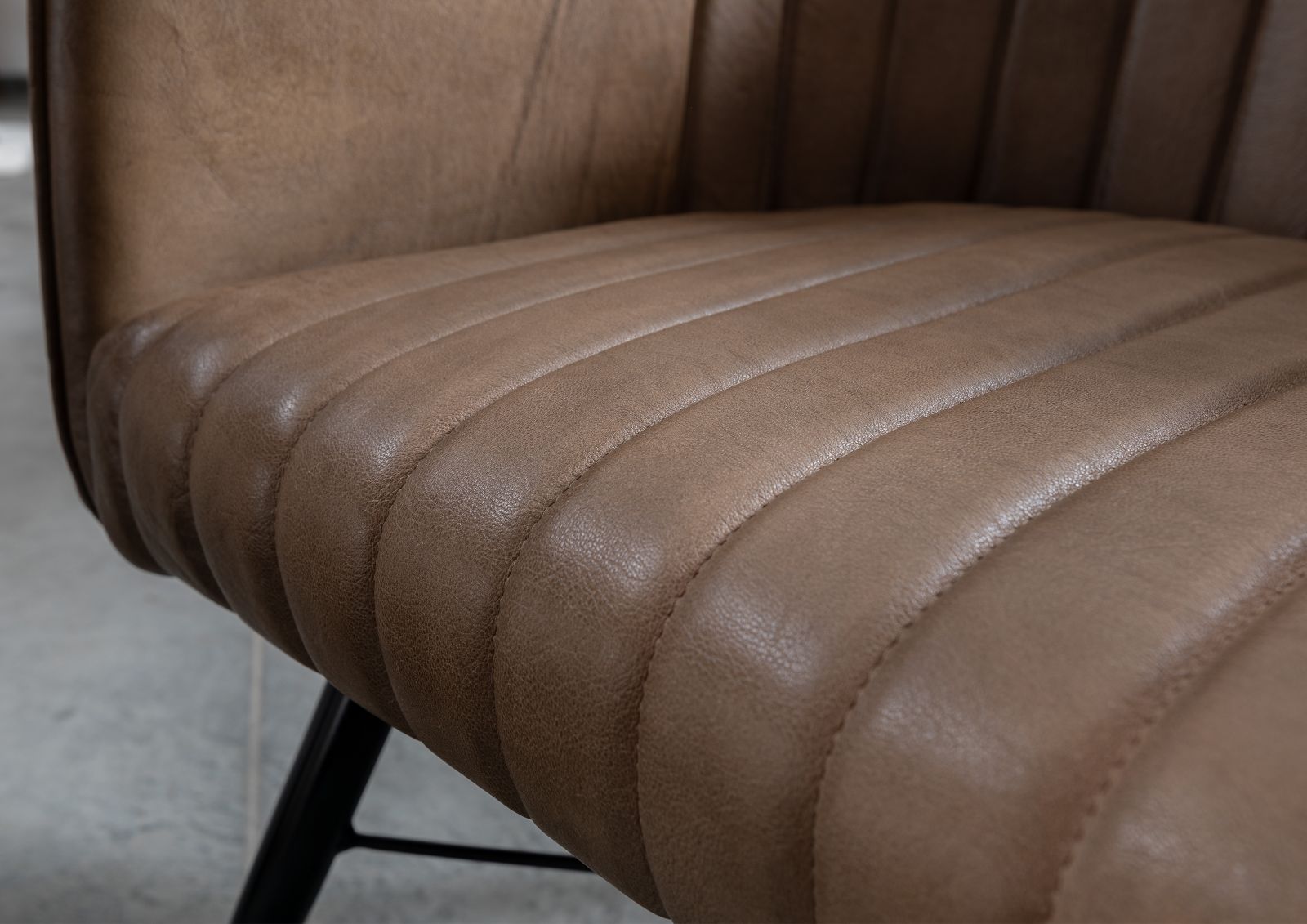 Product image for 101671