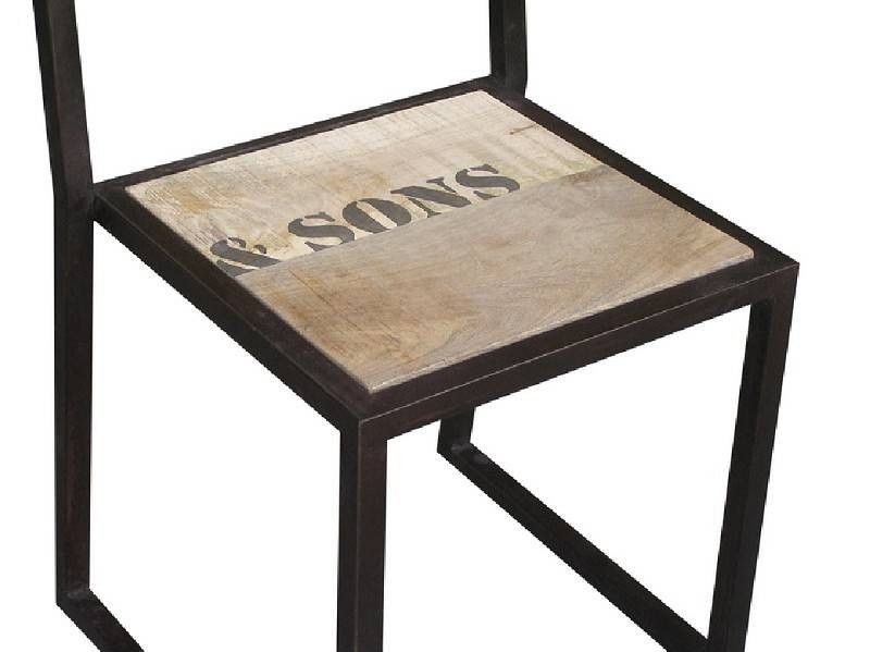 Product image for 101345