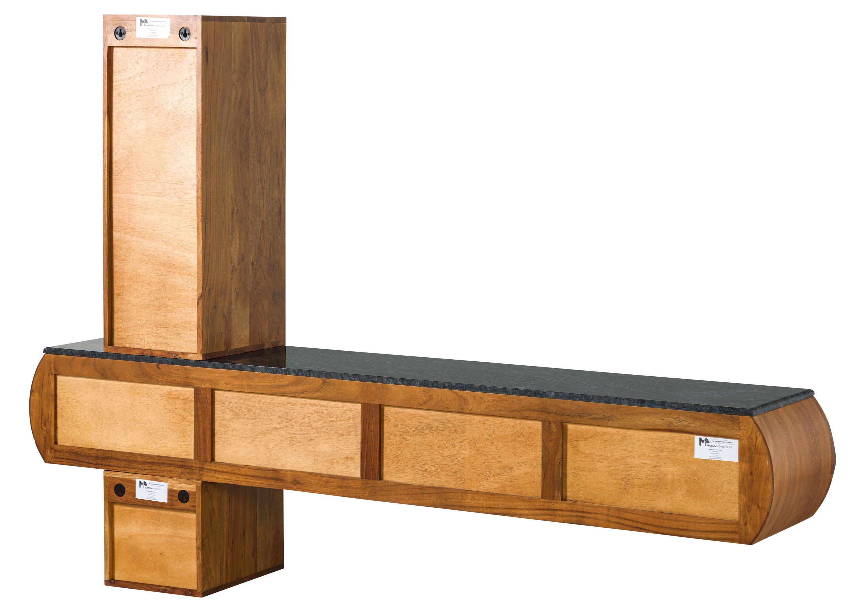 Product image for 170764