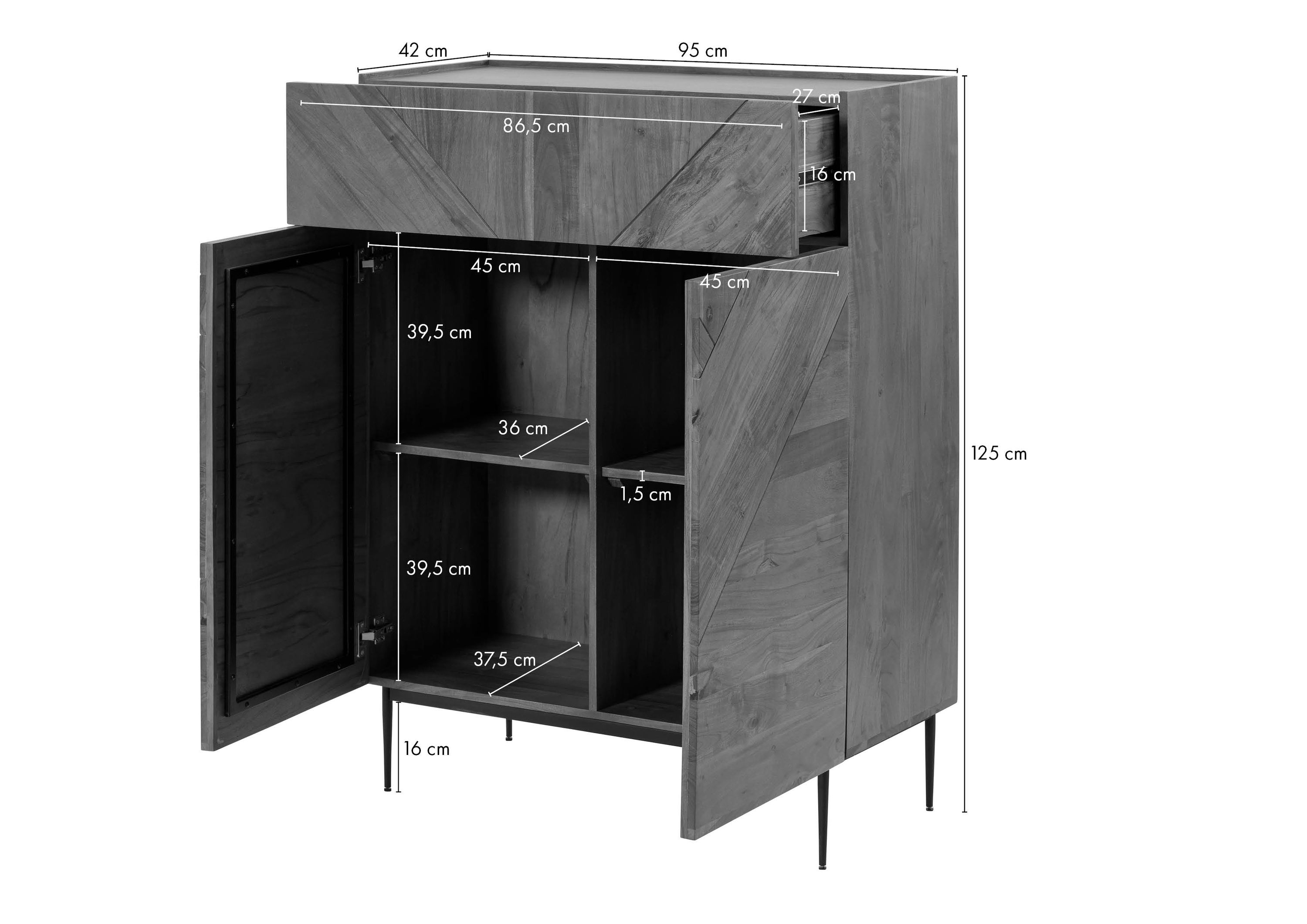 Product image for 103018